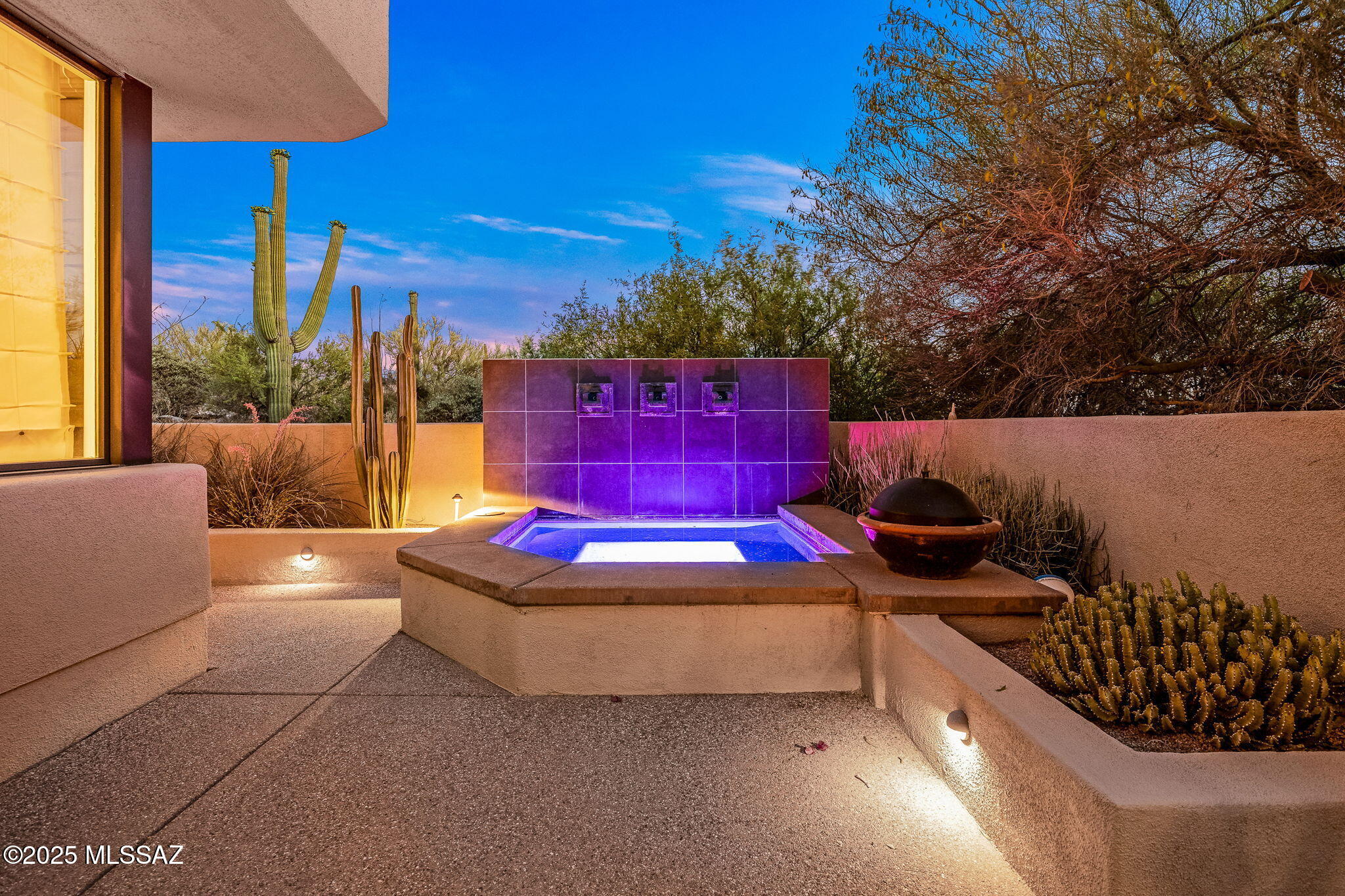 Pima Canyon Estates (30,33,96-102,115,124-127,136-139,147-151,16) - Residential