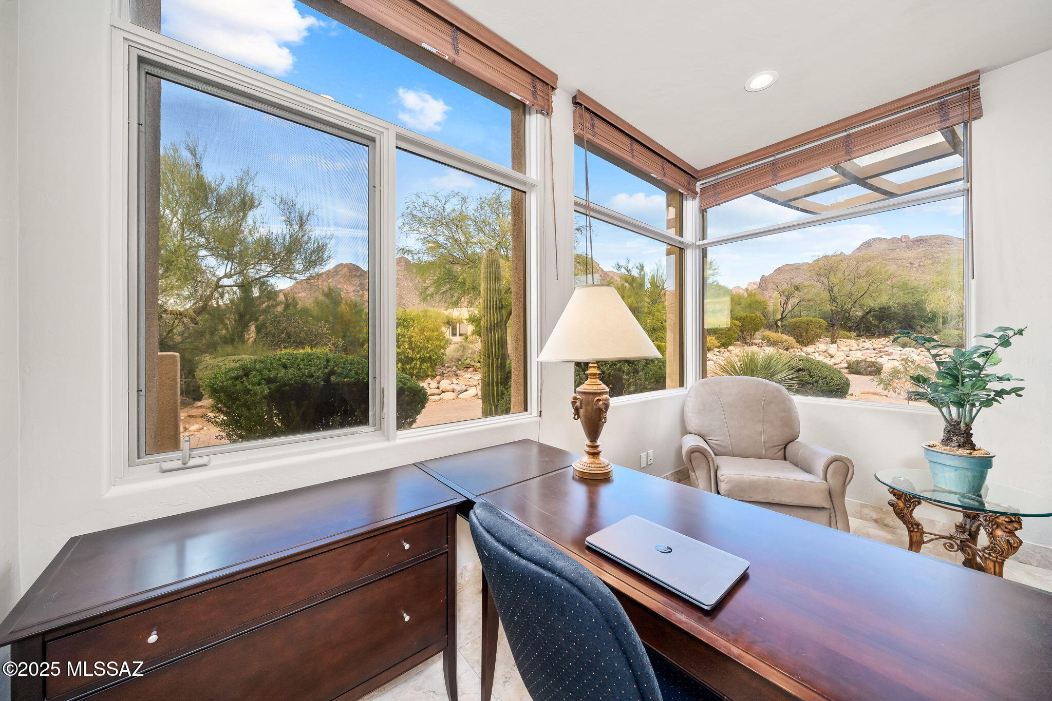 Pima Canyon Estates (30,33,96-102,115,124-127,136-139,147-151,16) - Residential