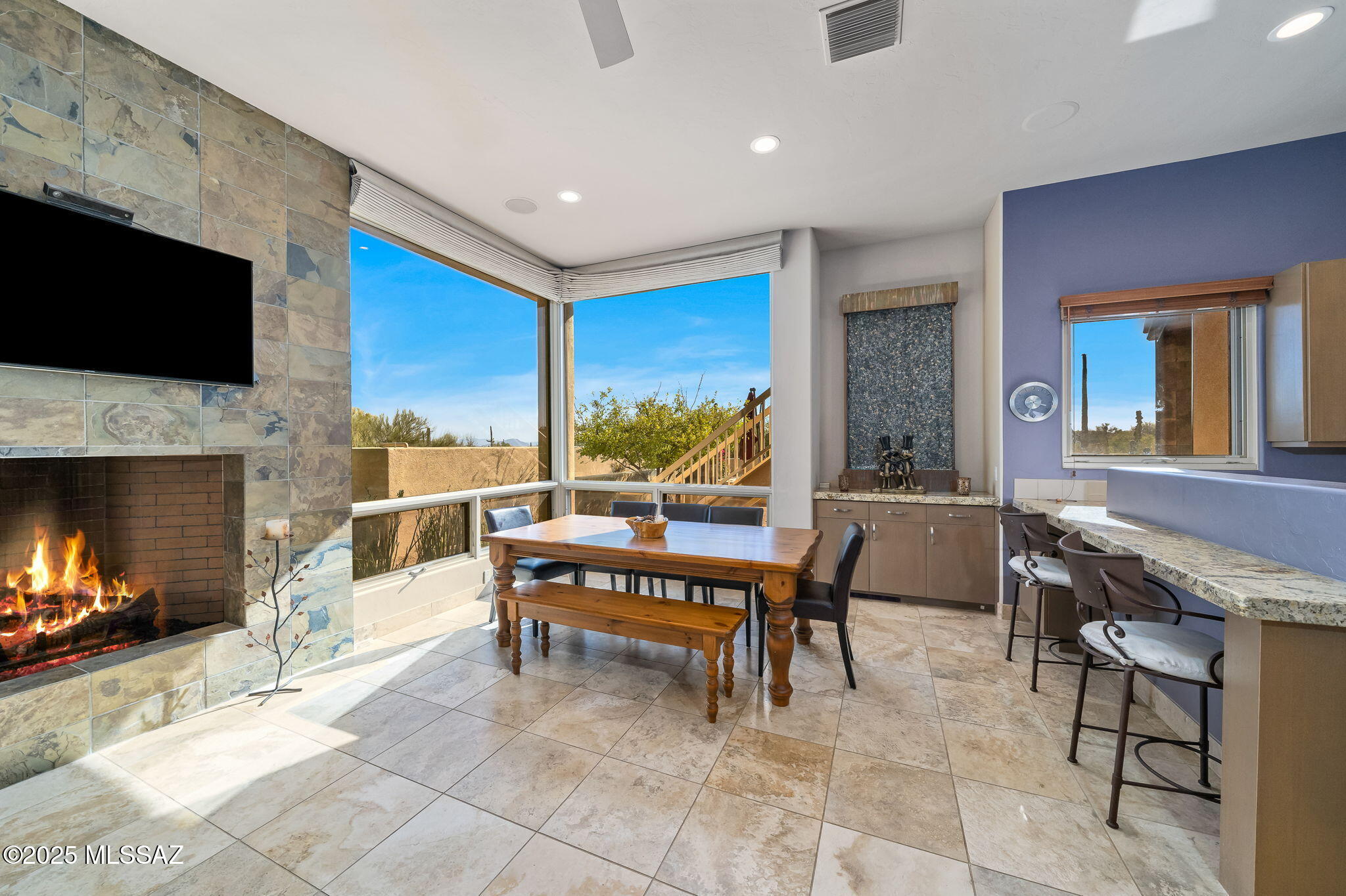 Pima Canyon Estates (30,33,96-102,115,124-127,136-139,147-151,16) - Residential