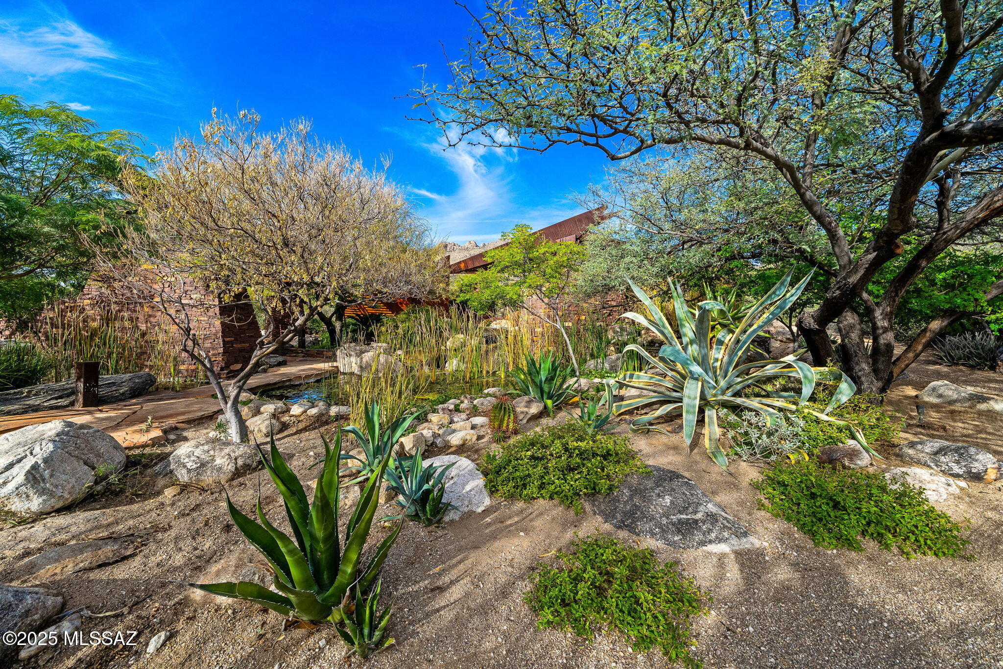 Pima Canyon Estates (30,33,96-102,115,124-127,136-139,147-151,16) - Residential