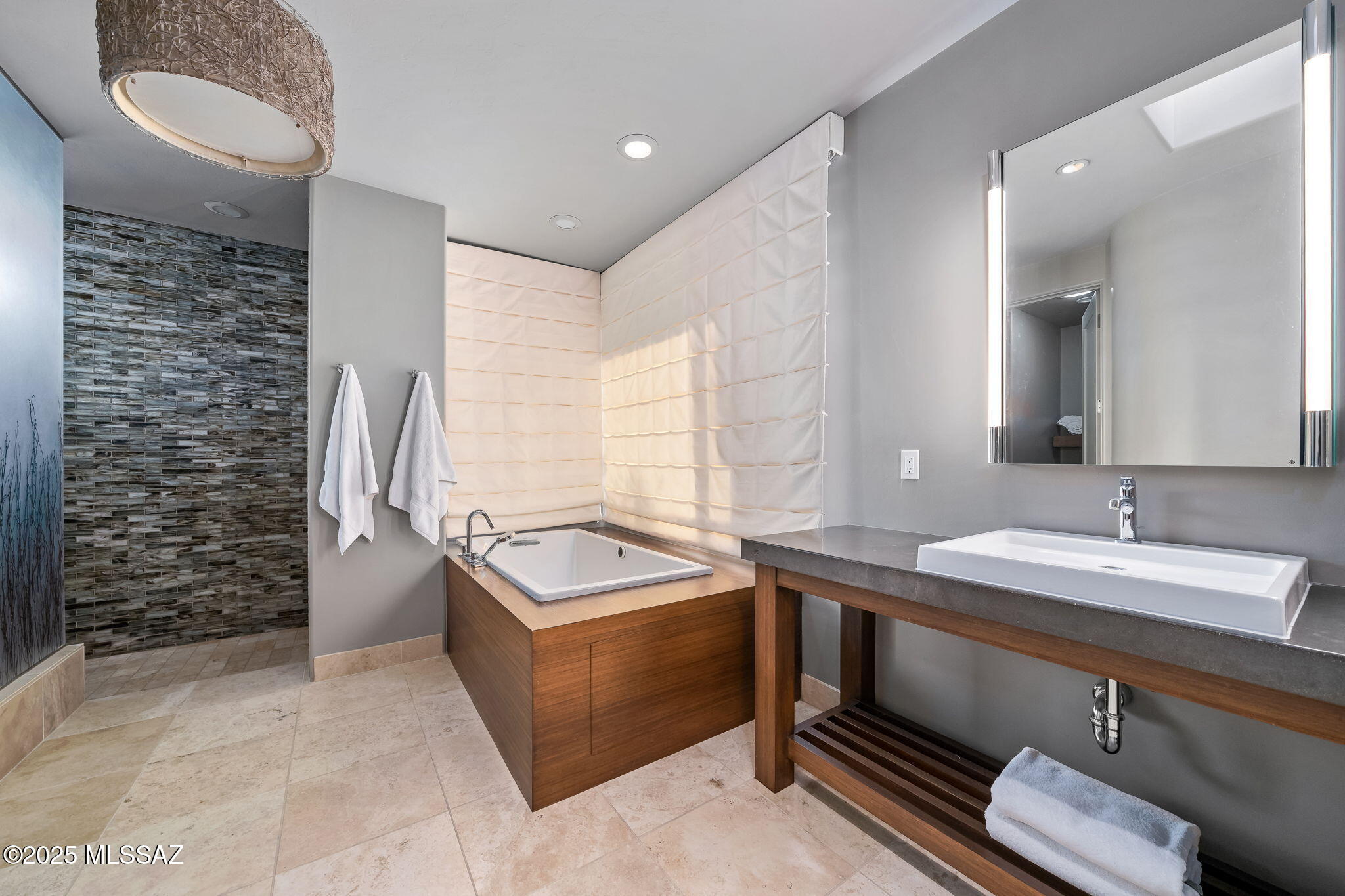 Pima Canyon Estates (30,33,96-102,115,124-127,136-139,147-151,16) - Residential