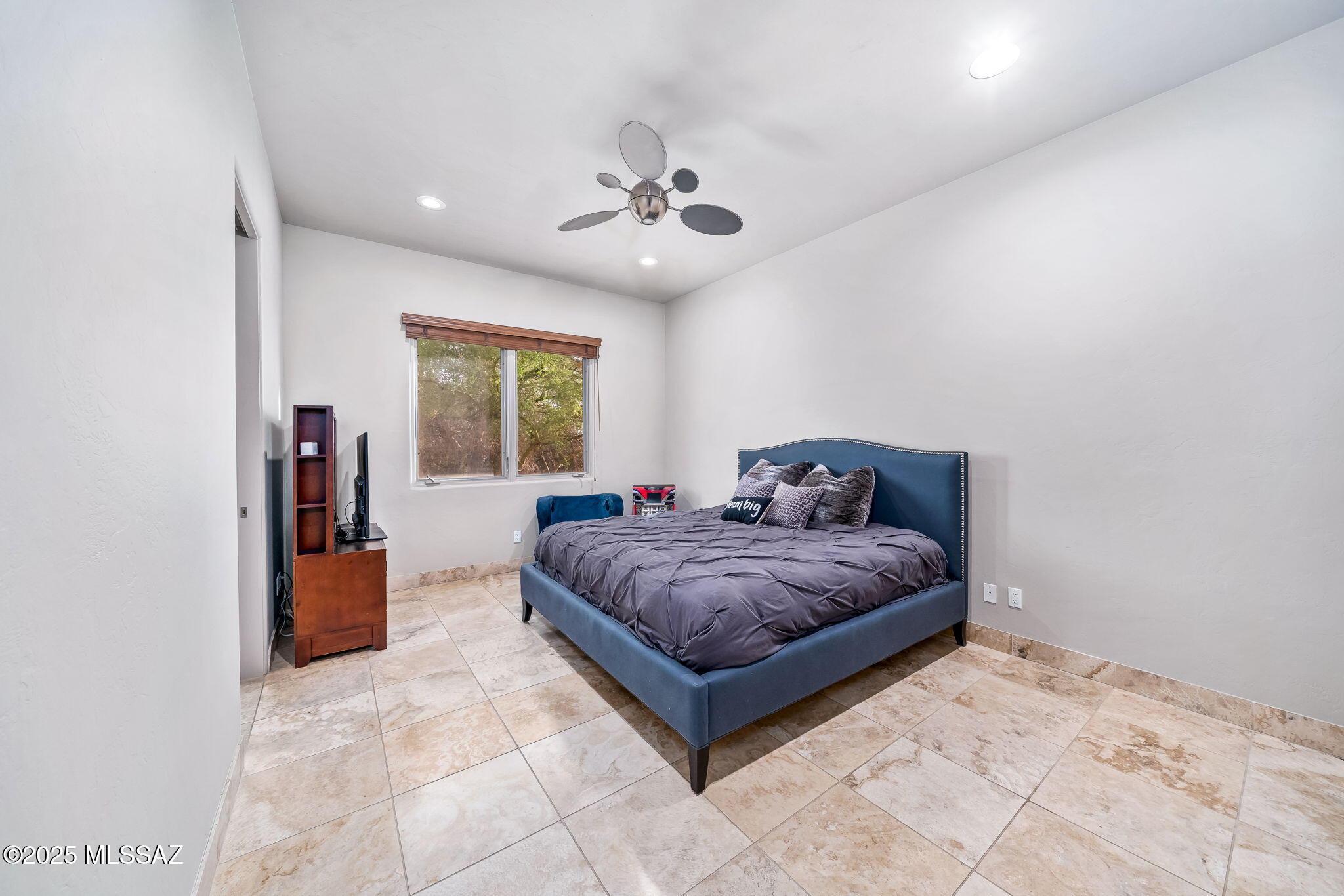 Pima Canyon Estates (30,33,96-102,115,124-127,136-139,147-151,16) - Residential