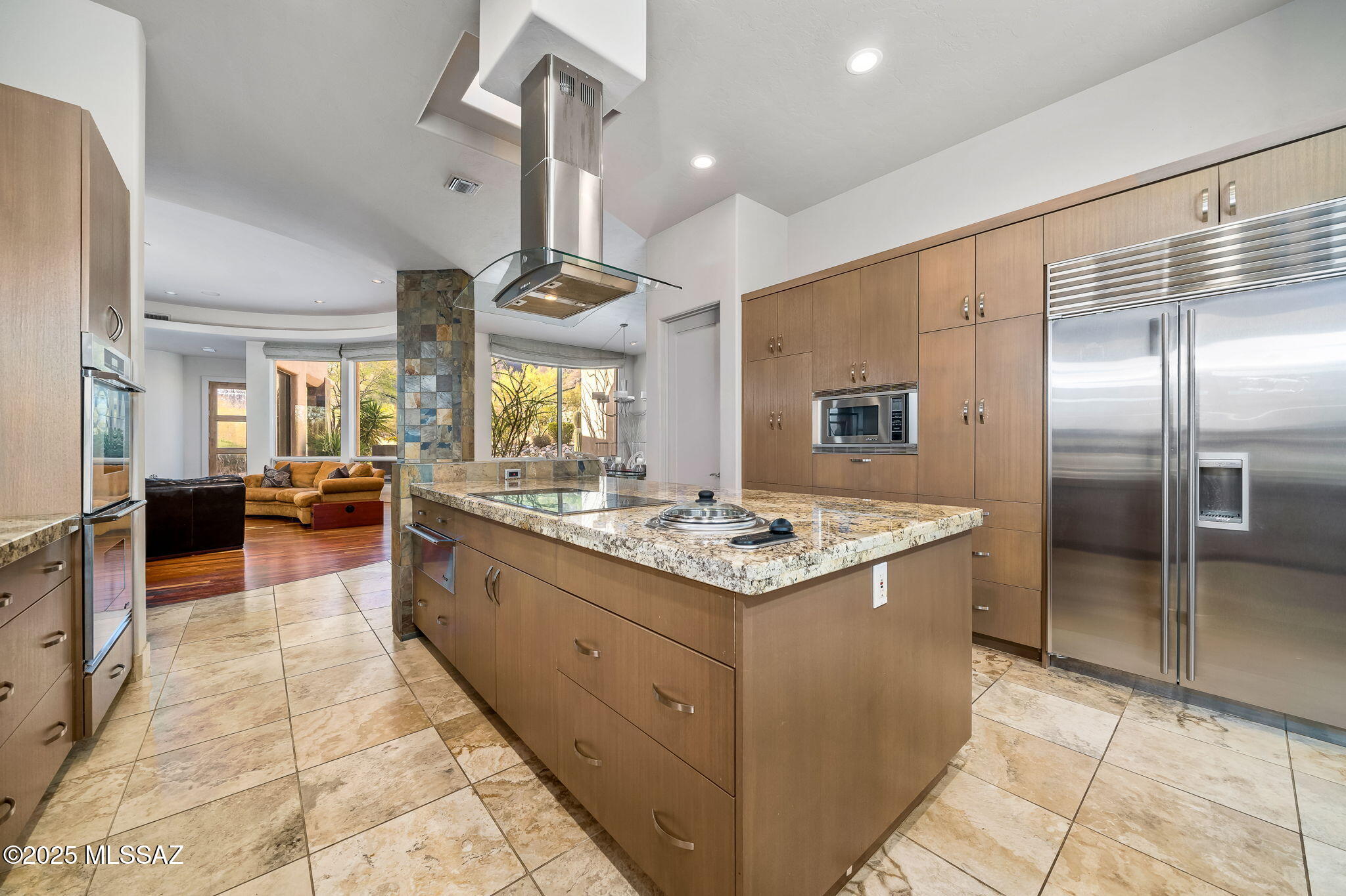 Pima Canyon Estates (30,33,96-102,115,124-127,136-139,147-151,16) - Residential