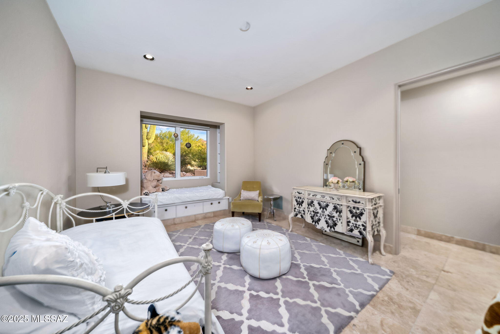 Pima Canyon Estates (30,33,96-102,115,124-127,136-139,147-151,16) - Residential