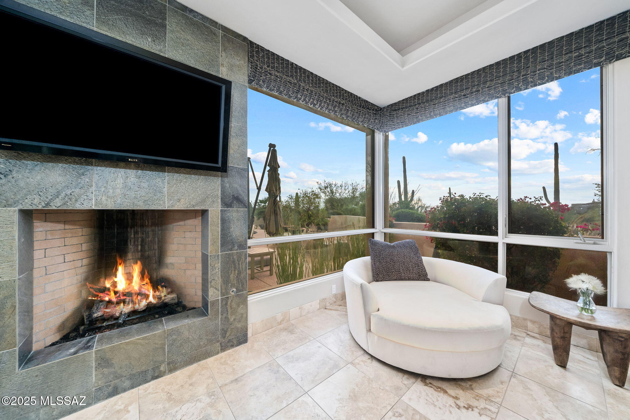 Pima Canyon Estates (30,33,96-102,115,124-127,136-139,147-151,16) - Residential