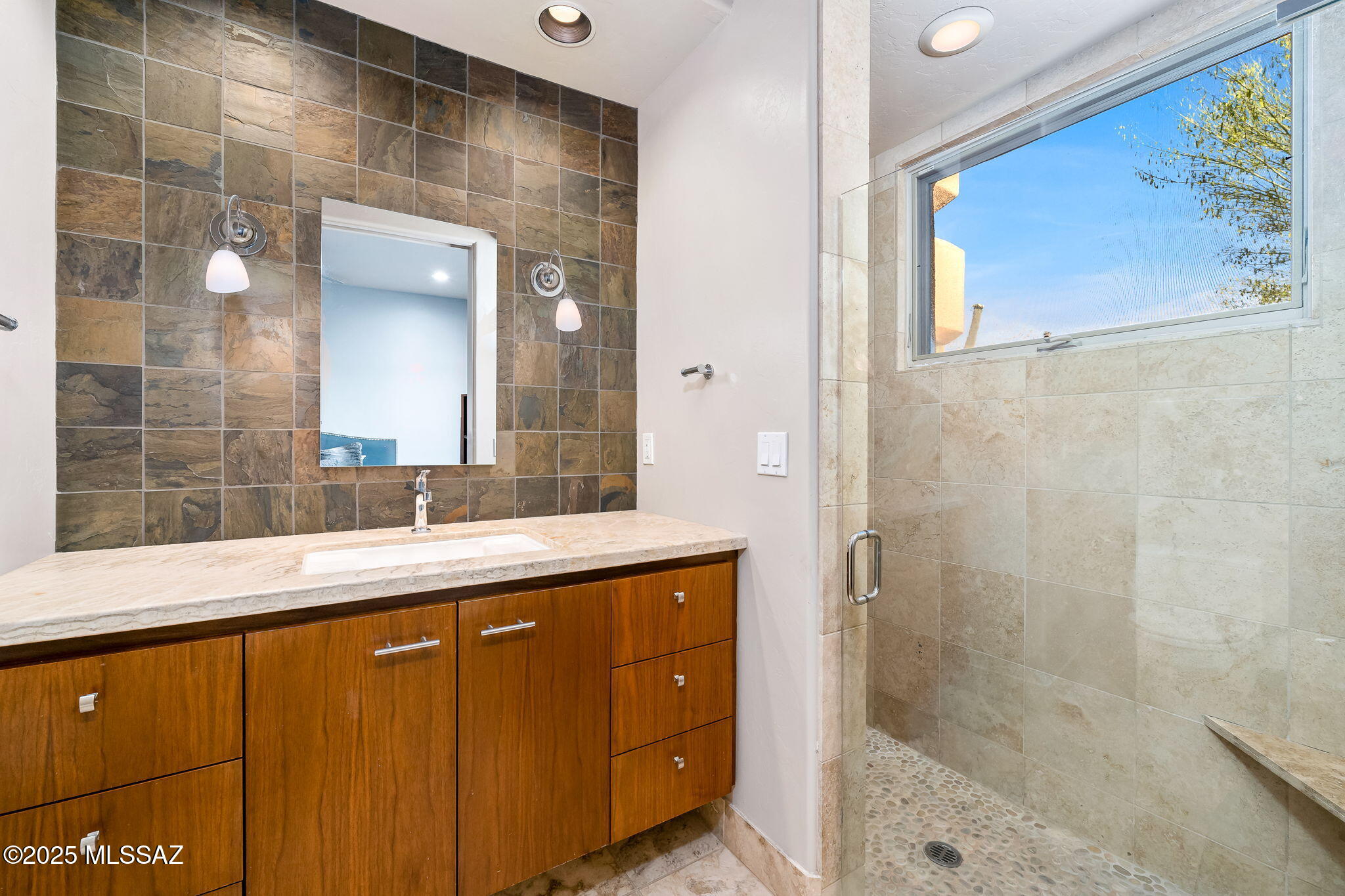 Pima Canyon Estates (30,33,96-102,115,124-127,136-139,147-151,16) - Residential