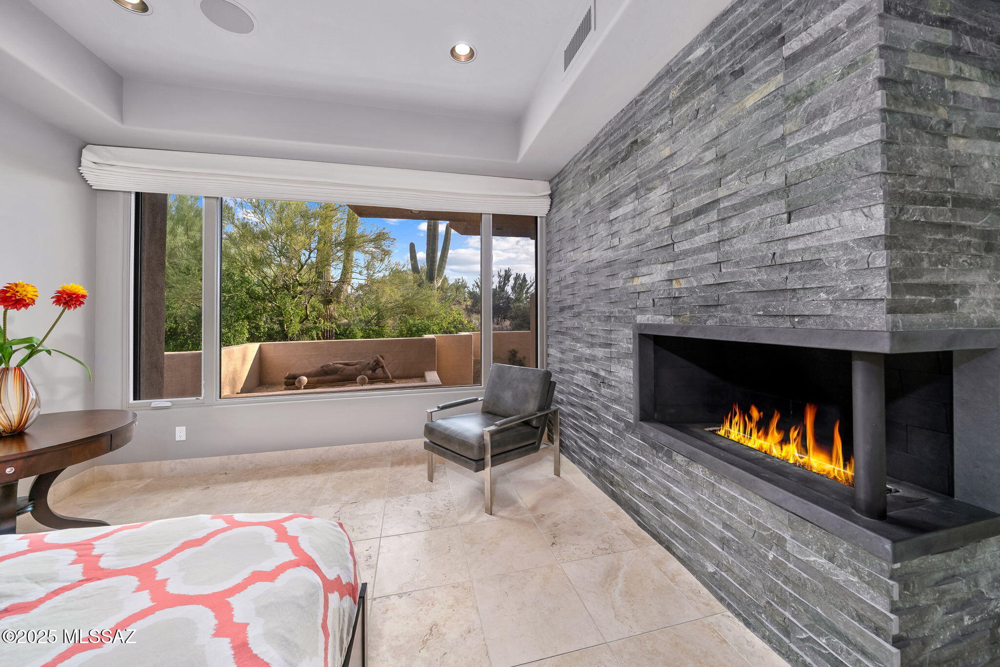 Pima Canyon Estates (30,33,96-102,115,124-127,136-139,147-151,16) - Residential