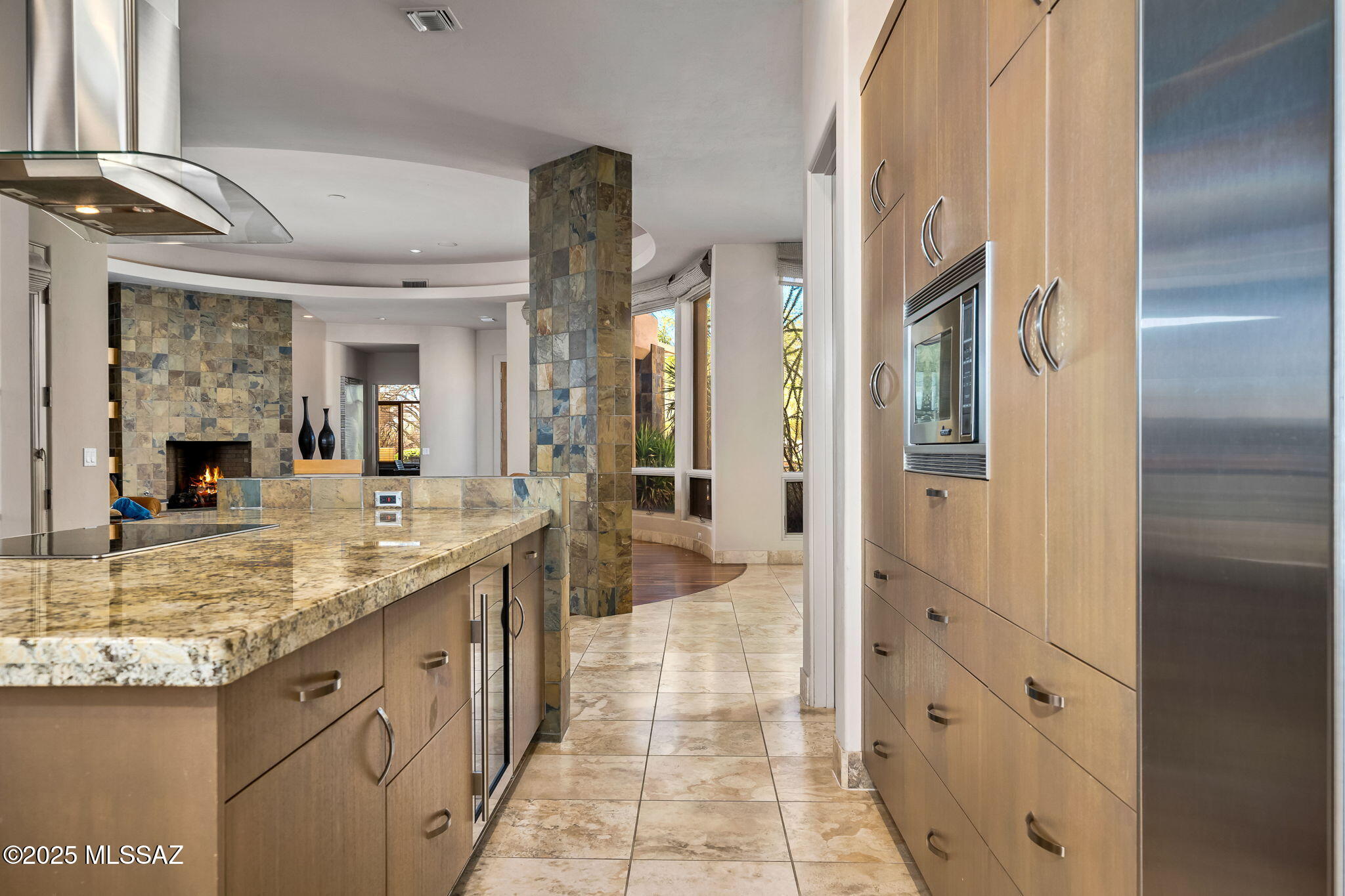 Pima Canyon Estates (30,33,96-102,115,124-127,136-139,147-151,16) - Residential