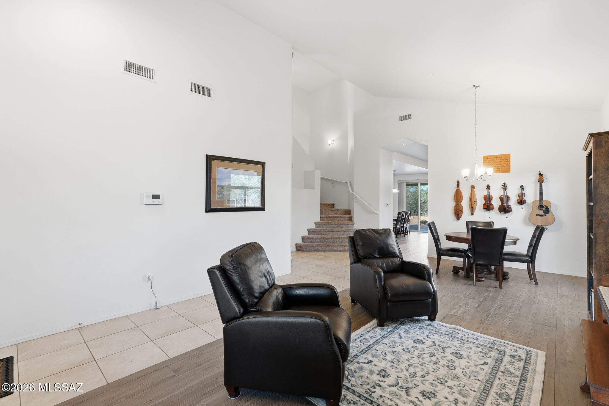 6129 S Eagles Roost Drive