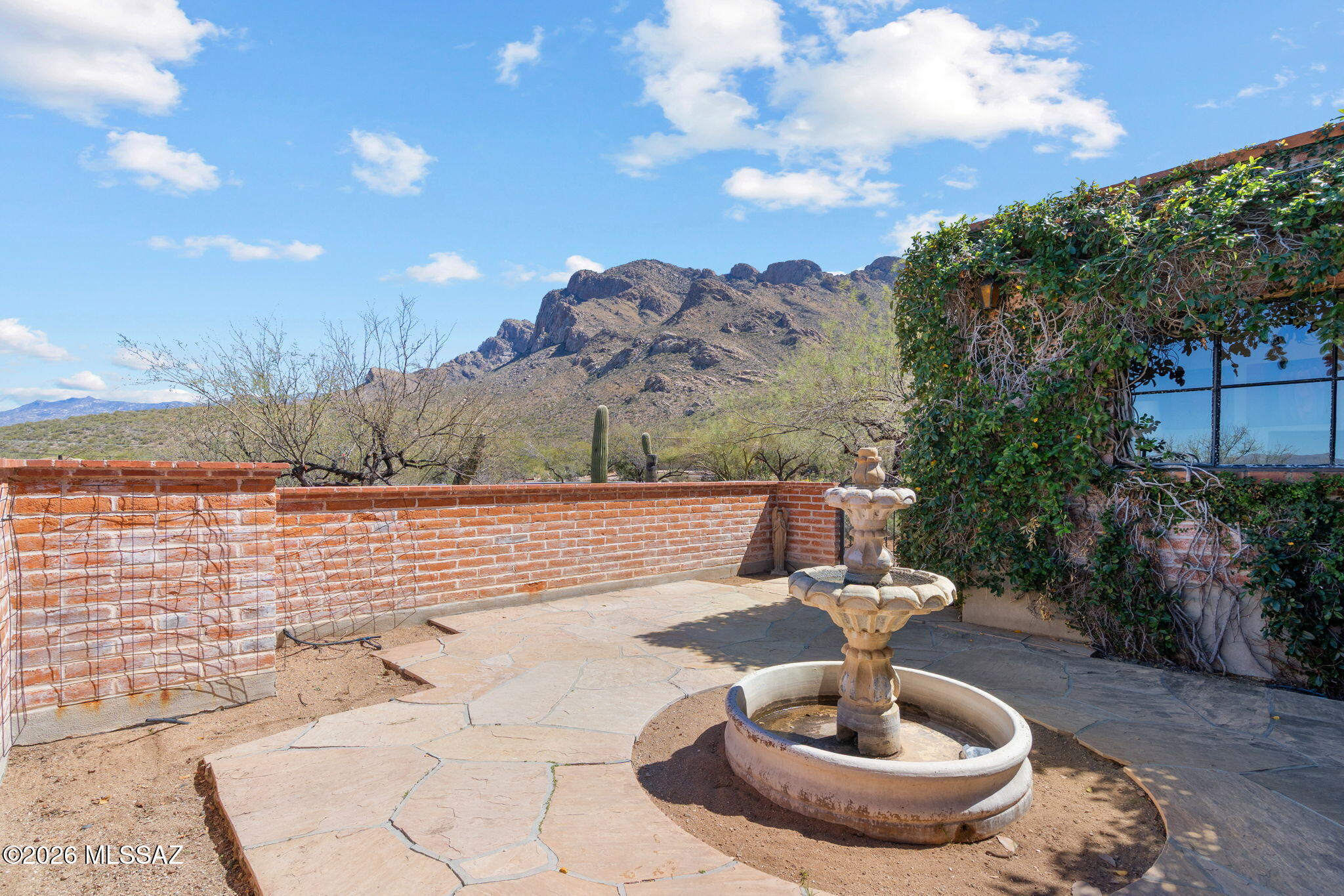 9151 N Riviera Drive