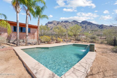 Featured picture for the property 22606754