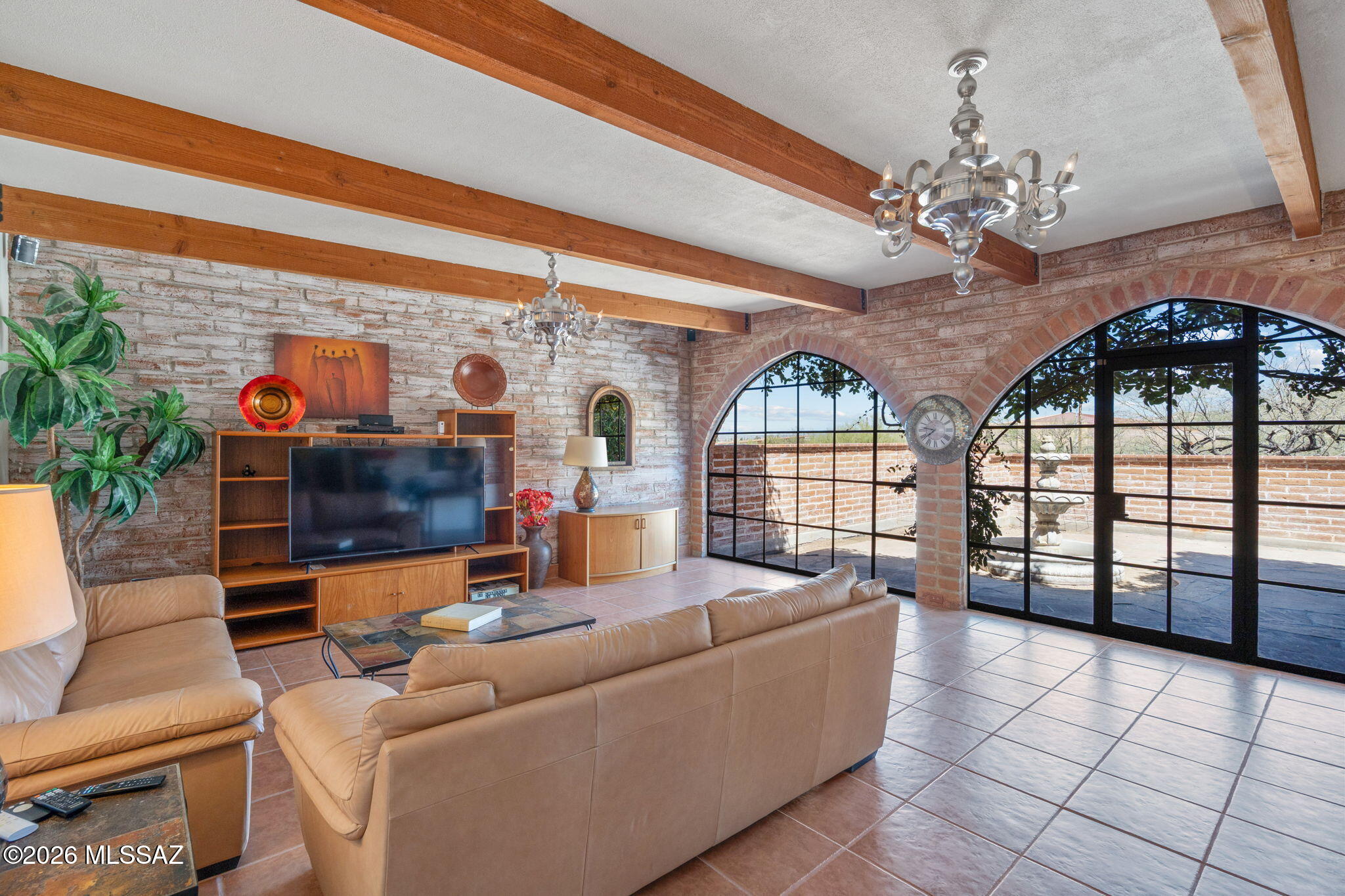 9151 N Riviera Drive