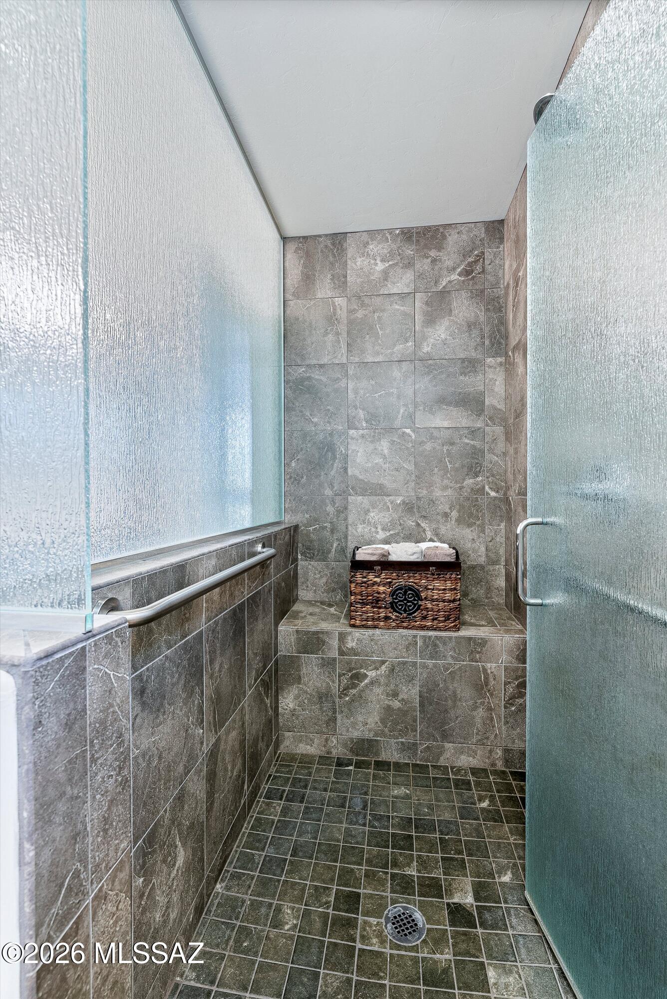 Saddlebrooke Ranch - Residential