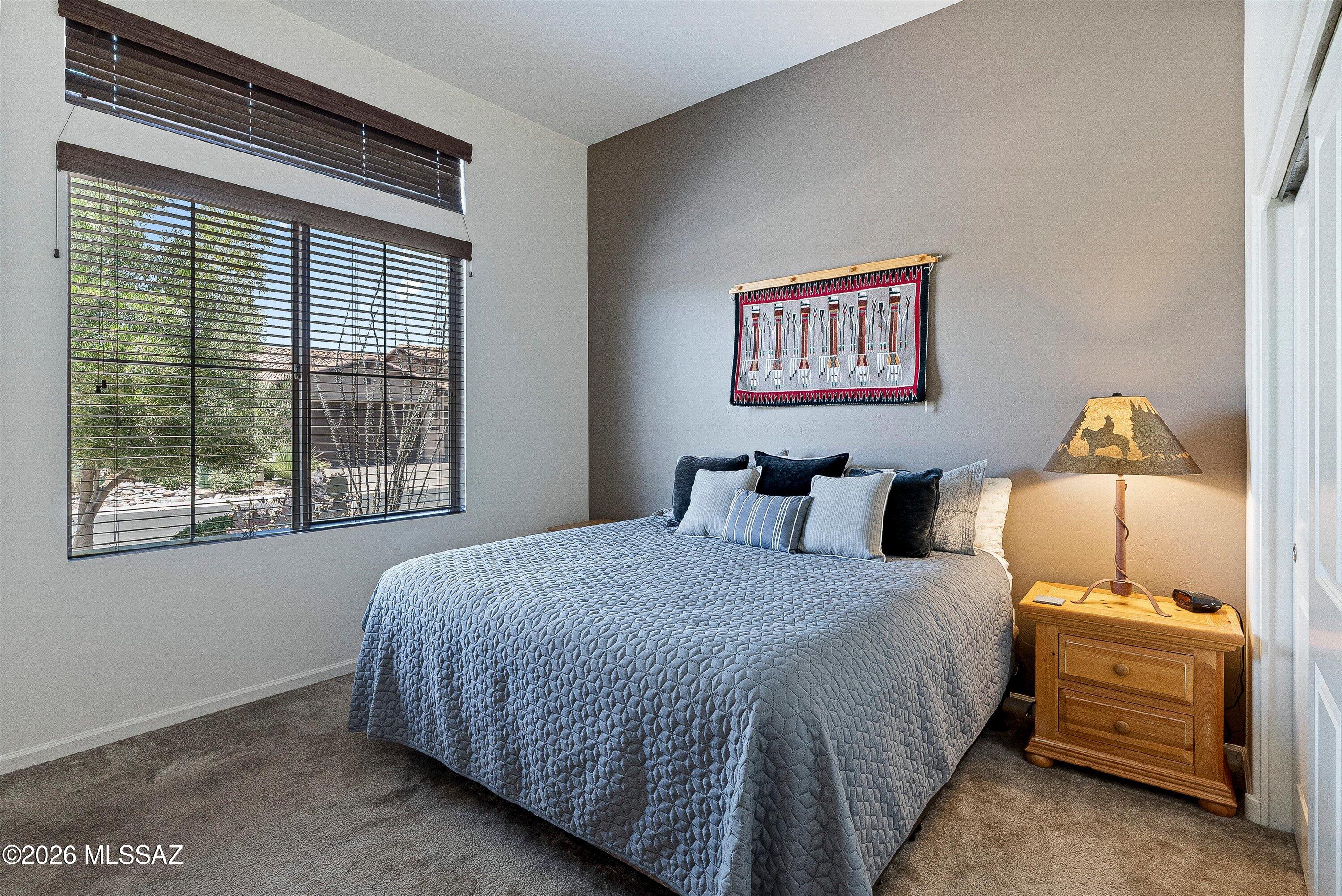 Saddlebrooke Ranch - Residential