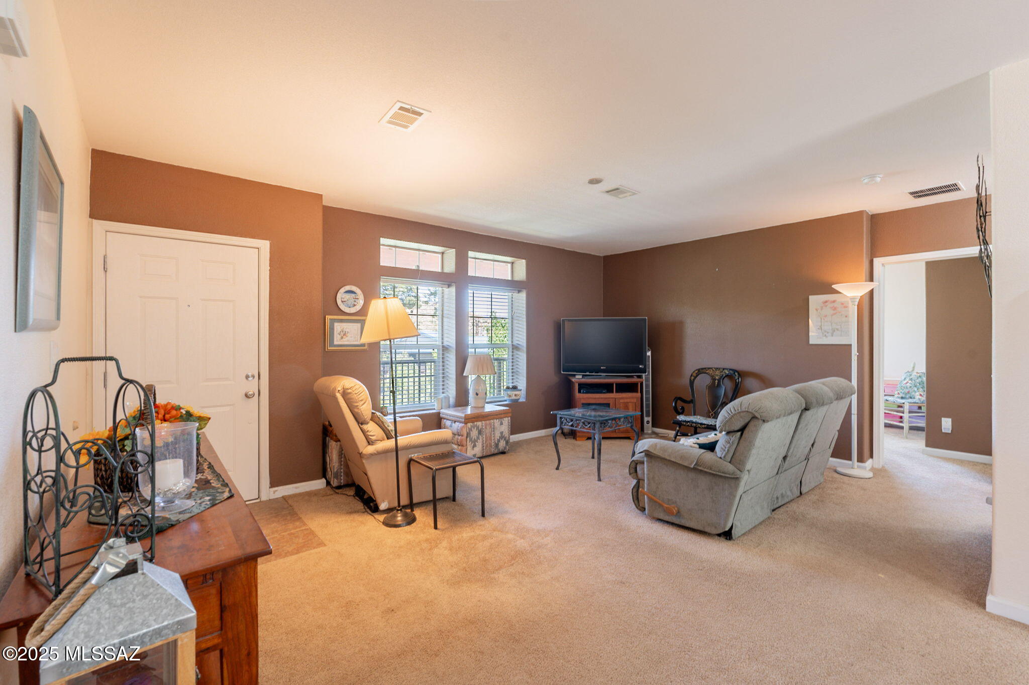 Summerhaven - Residential