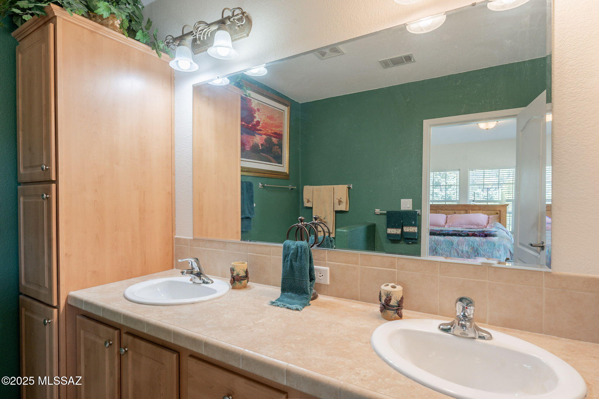 Summerhaven - Residential