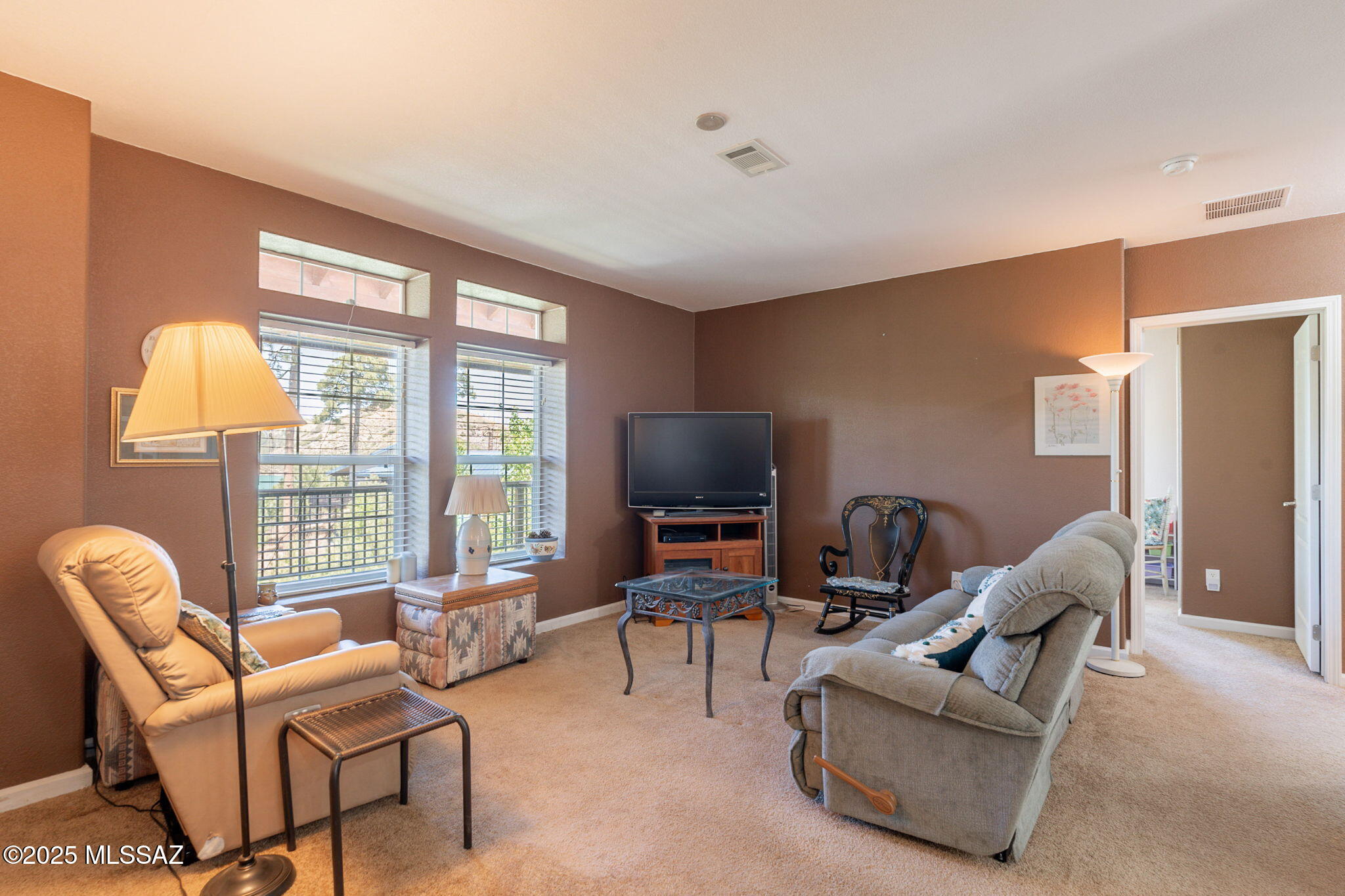 Summerhaven - Residential