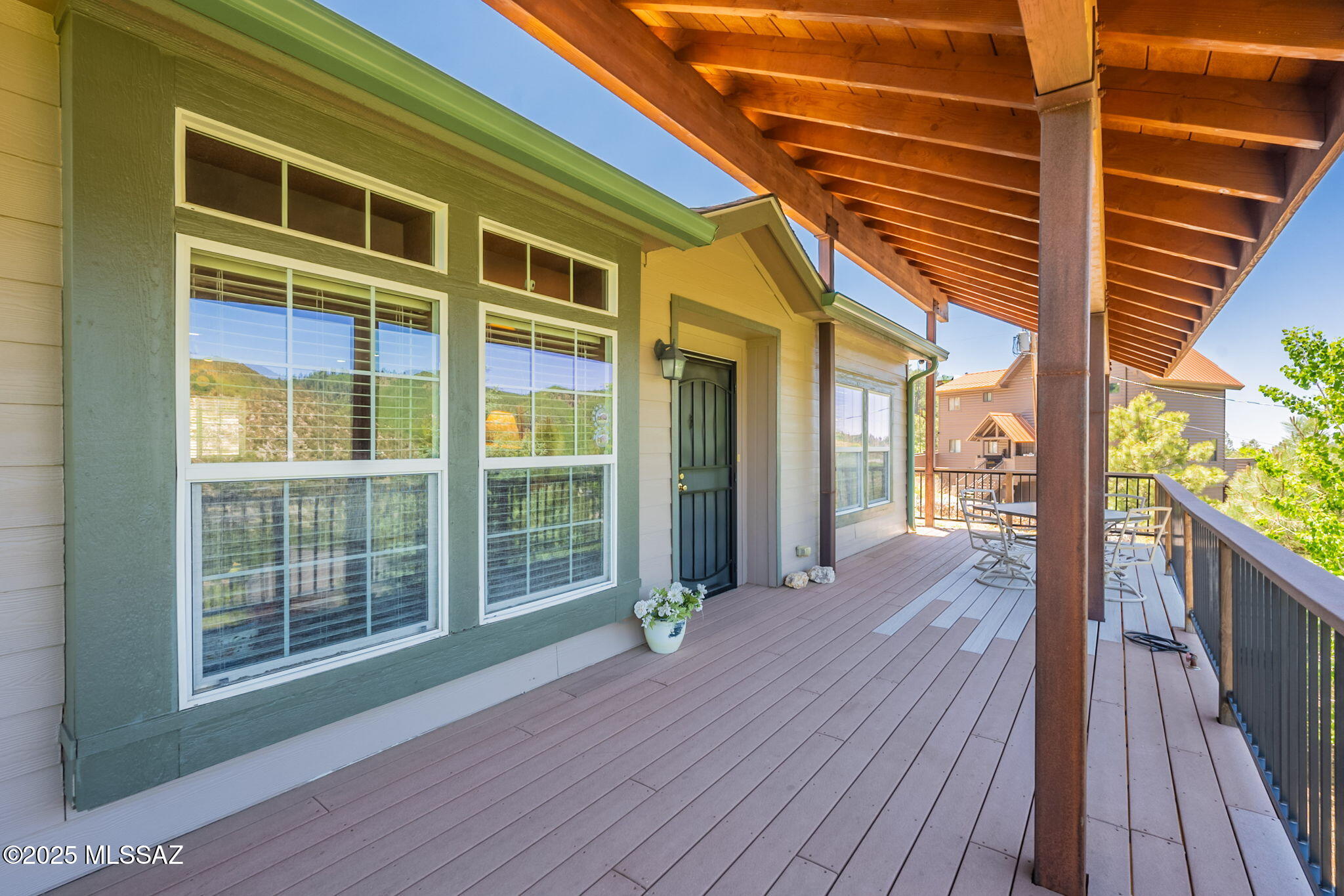Summerhaven - Residential