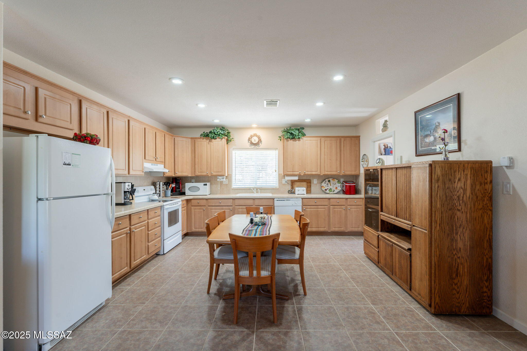 Summerhaven - Residential