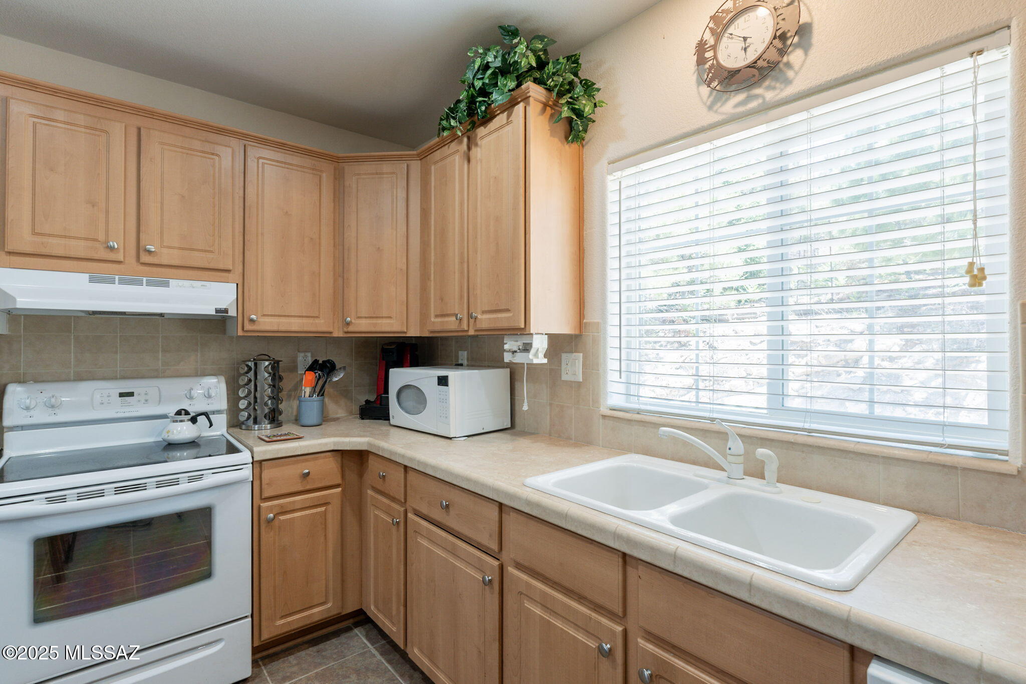 Summerhaven - Residential