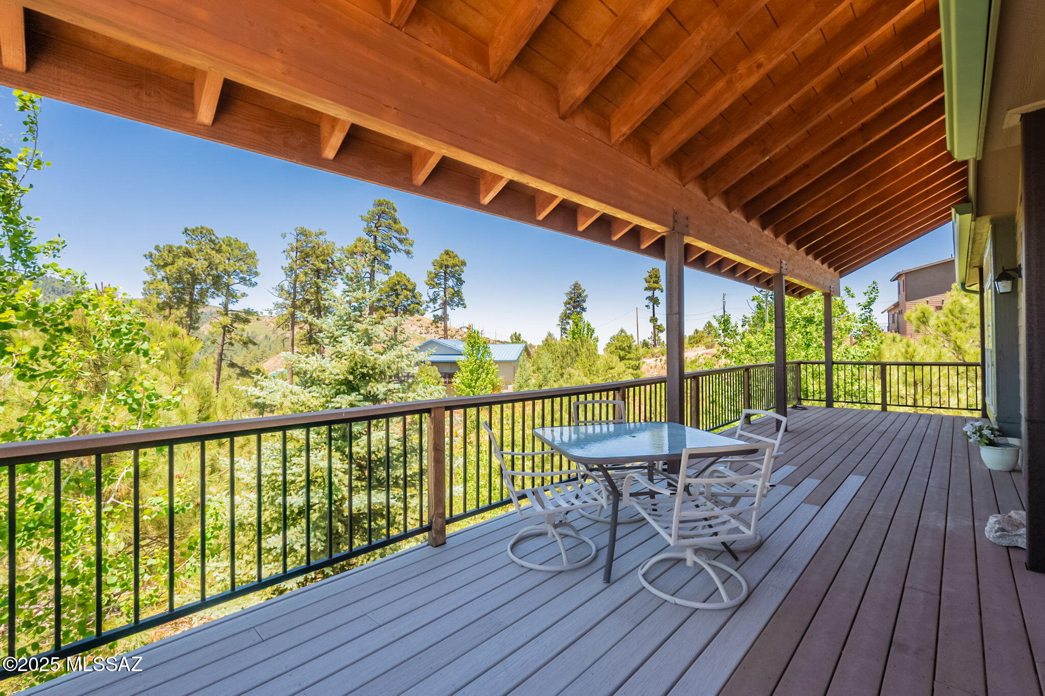 Summerhaven - Residential