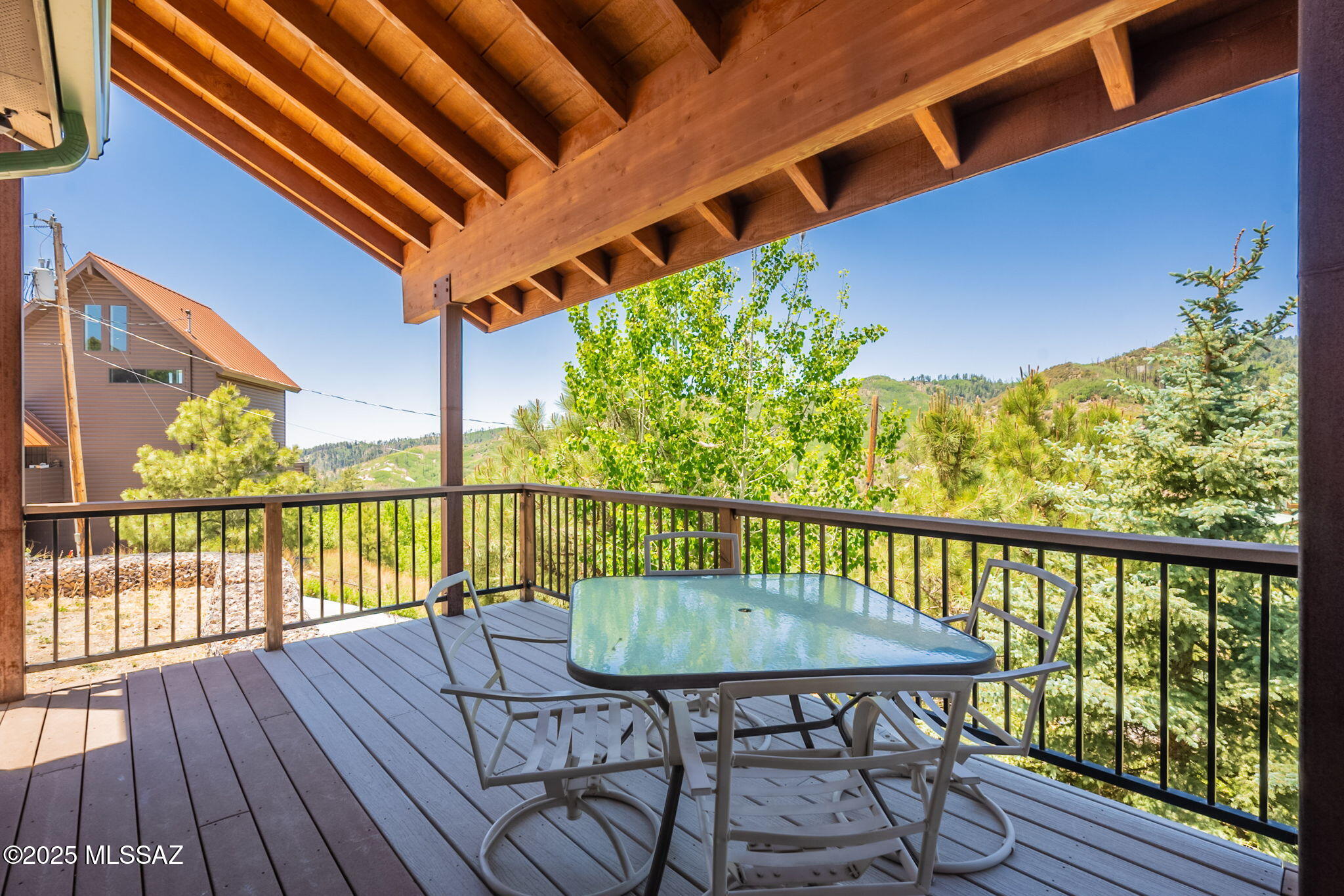 Summerhaven - Residential
