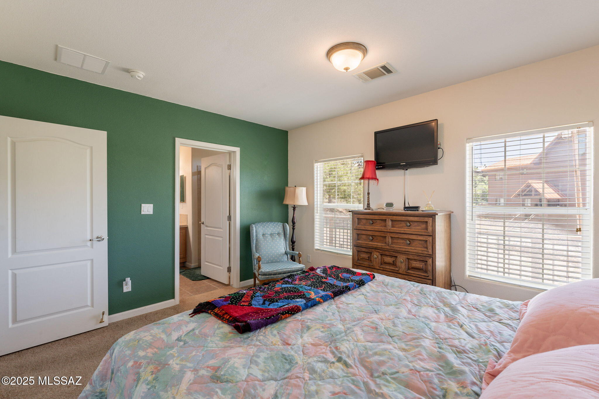 Summerhaven - Residential