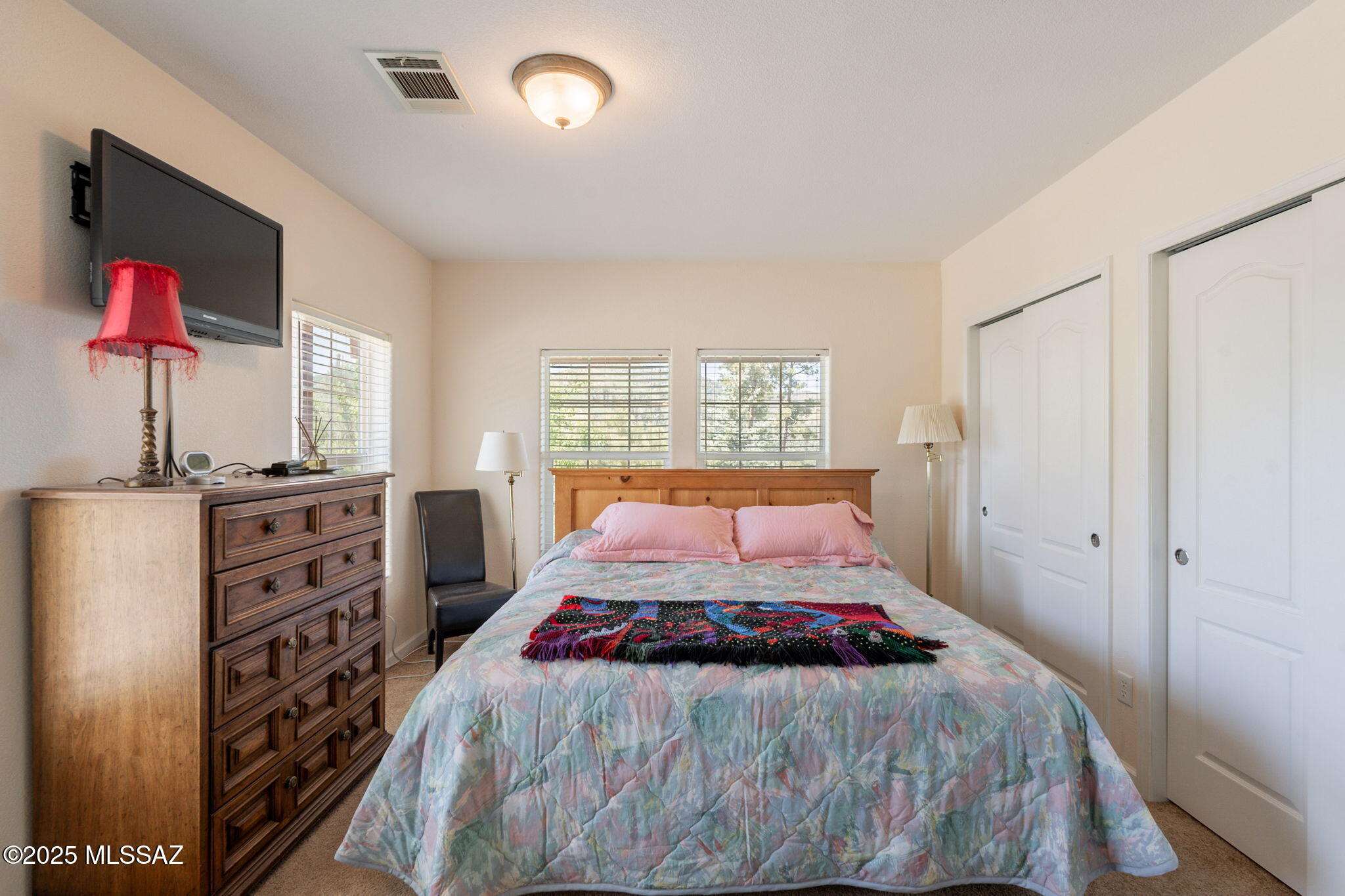 Summerhaven - Residential