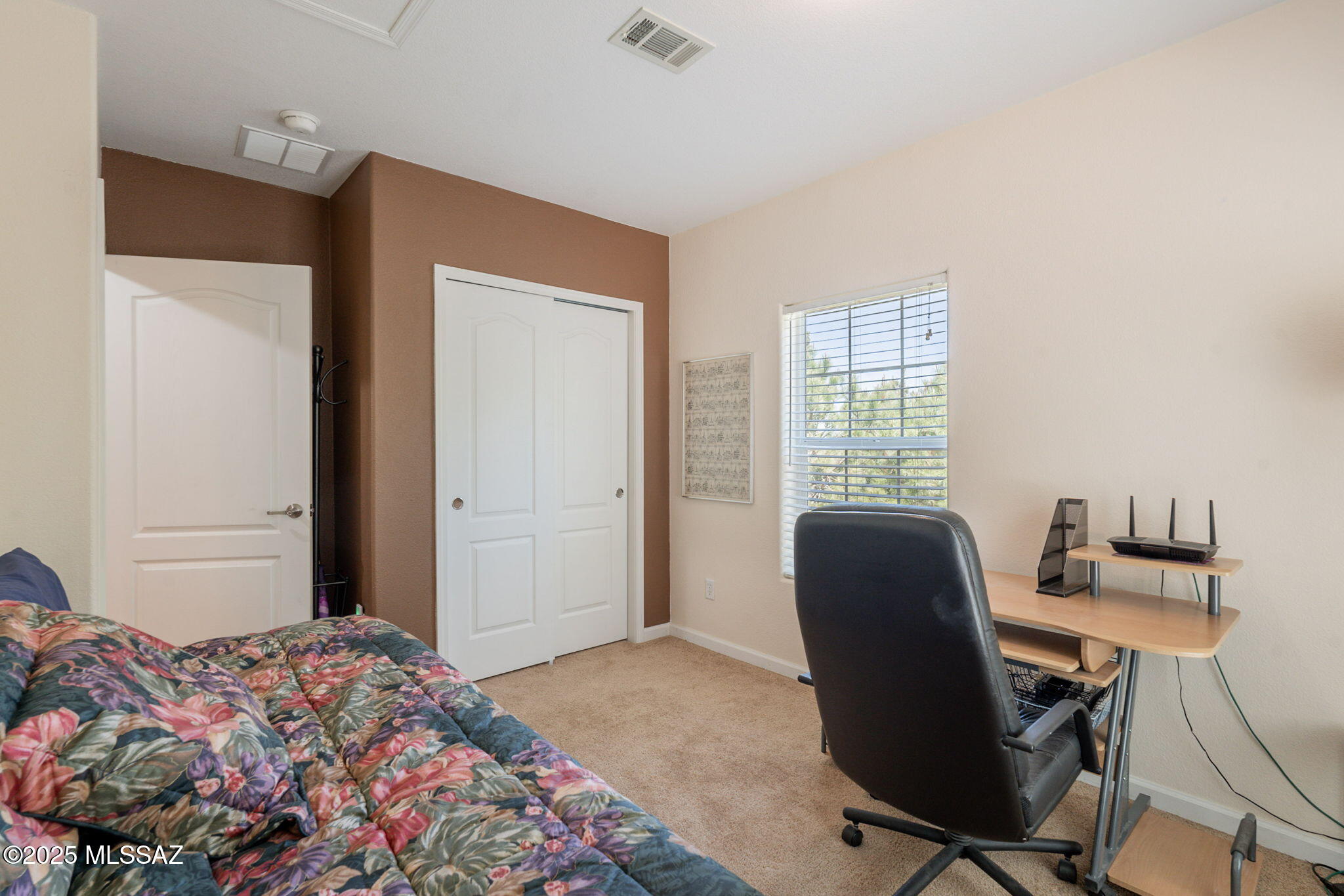 Summerhaven - Residential