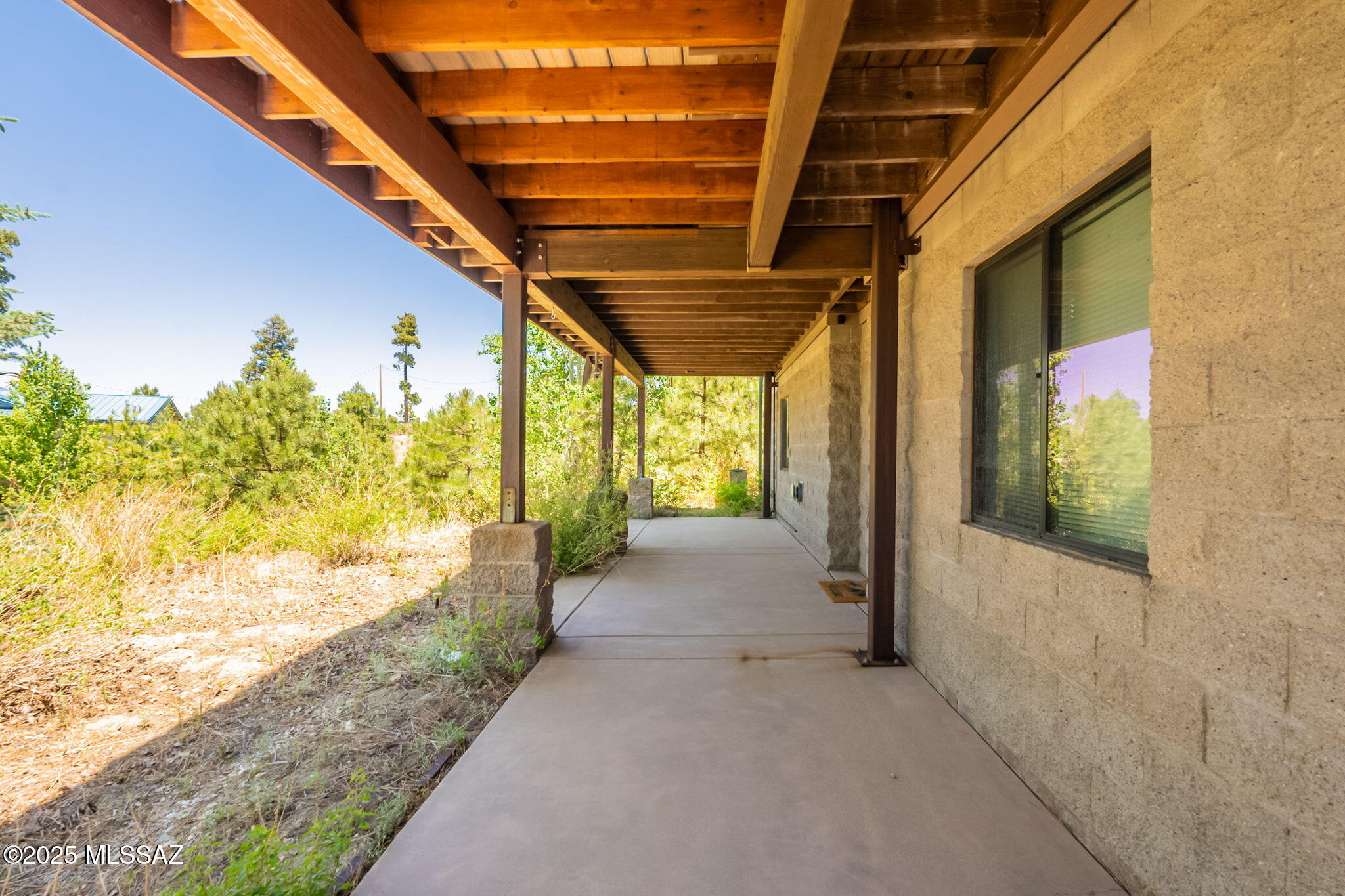 Summerhaven - Residential