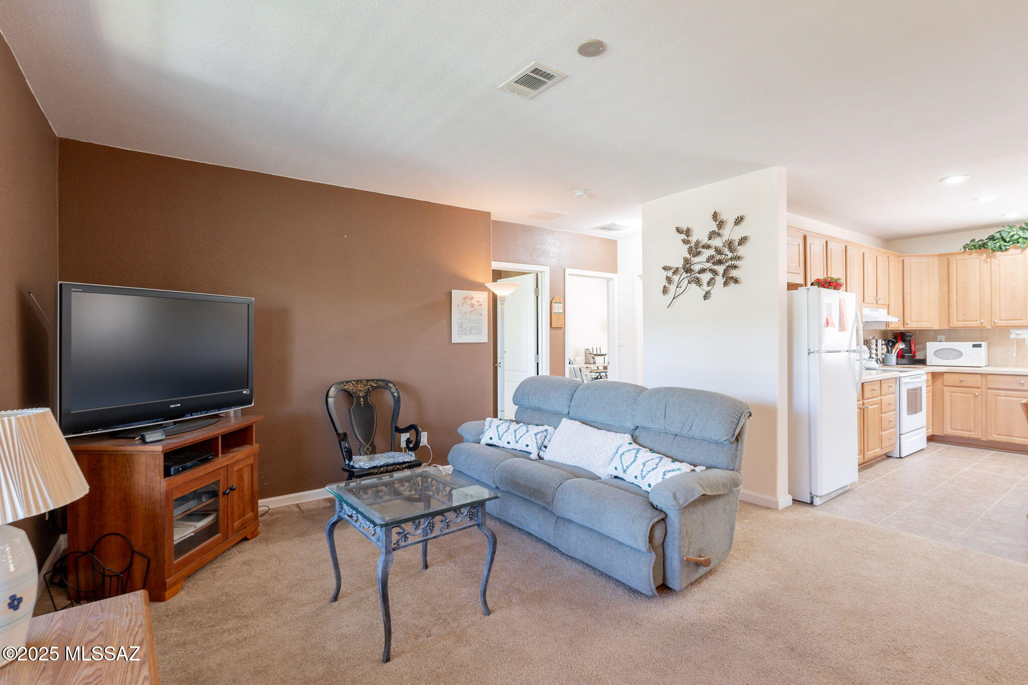 Summerhaven - Residential