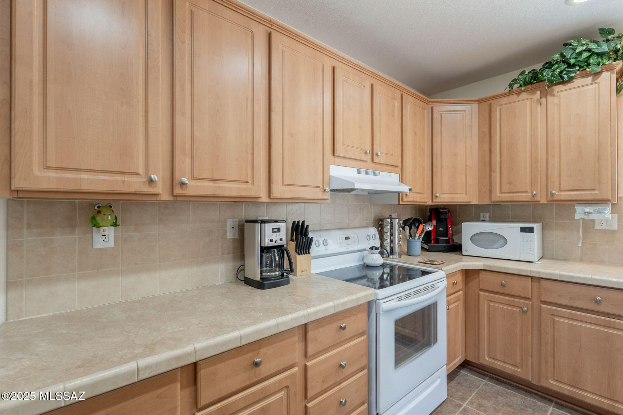 Summerhaven - Residential