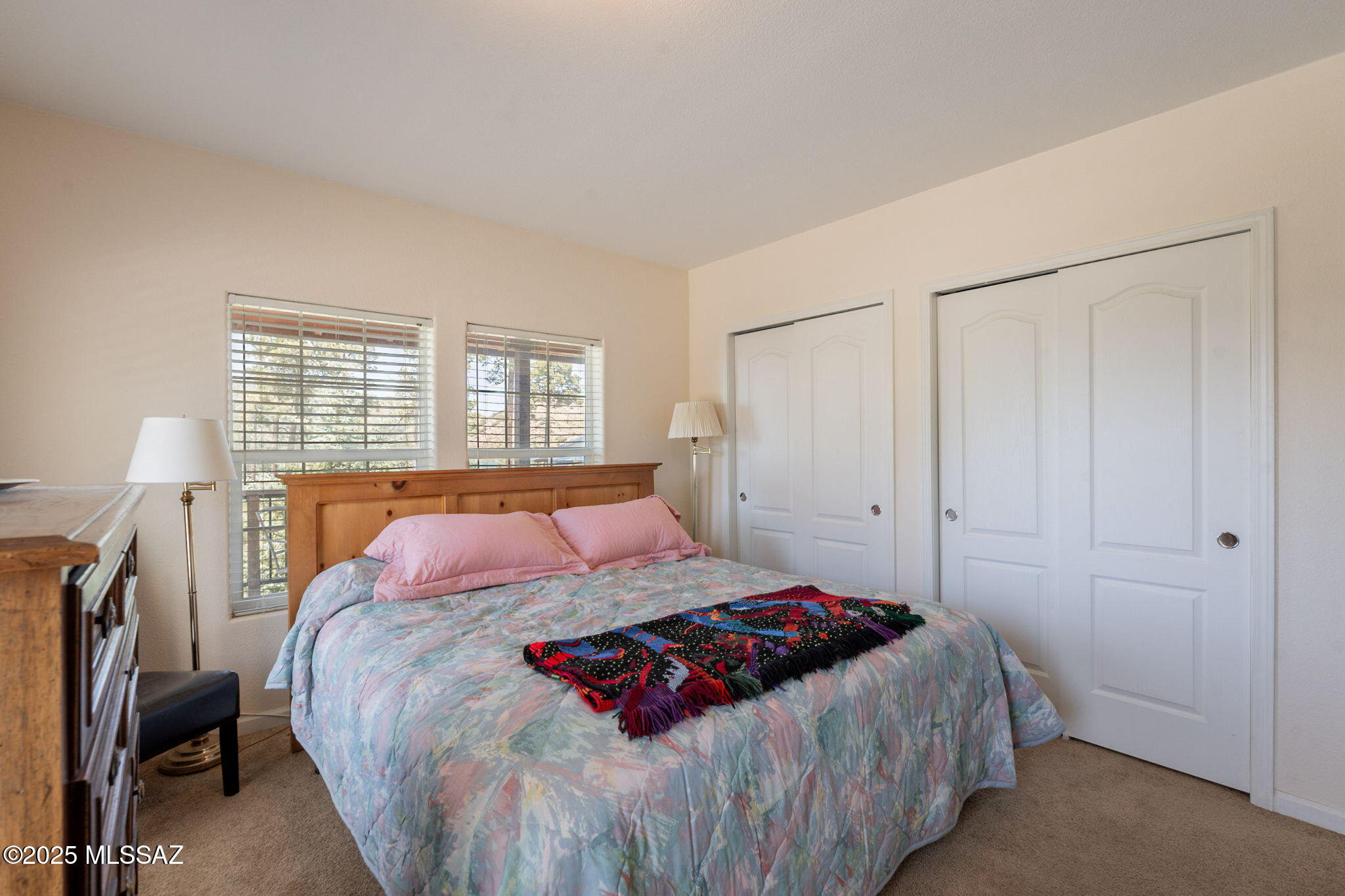 Summerhaven - Residential
