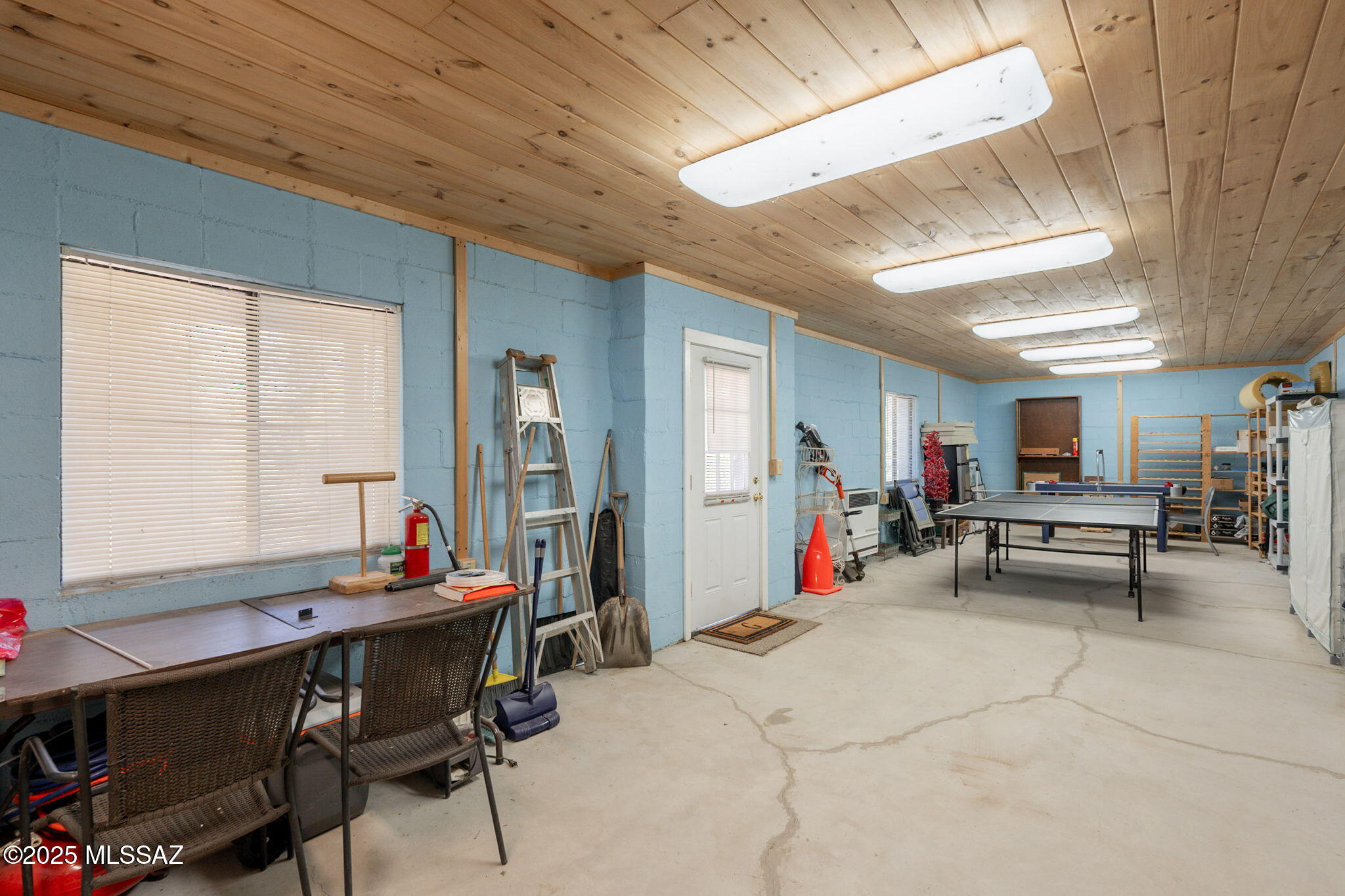 Summerhaven - Residential