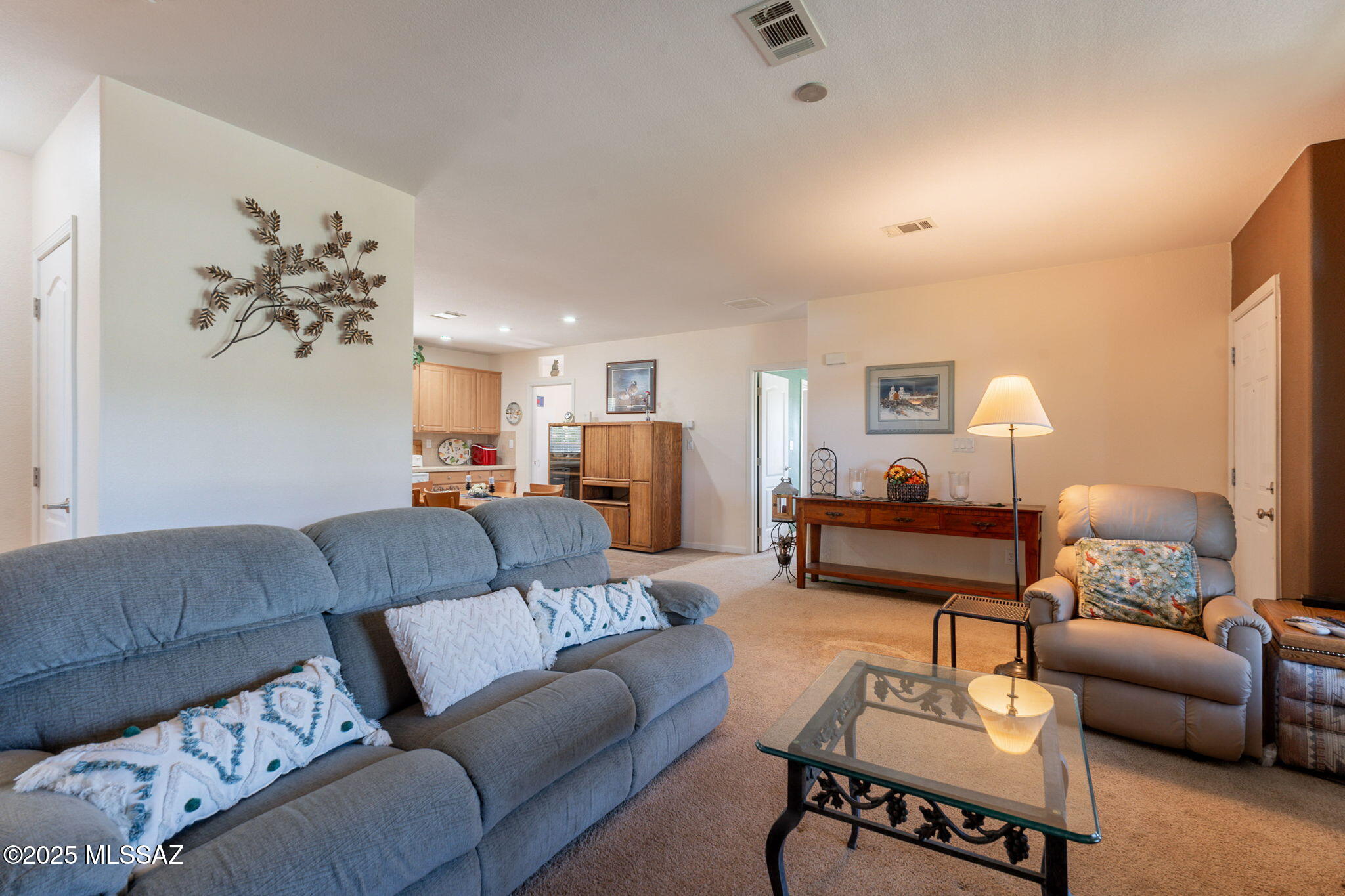 Summerhaven - Residential