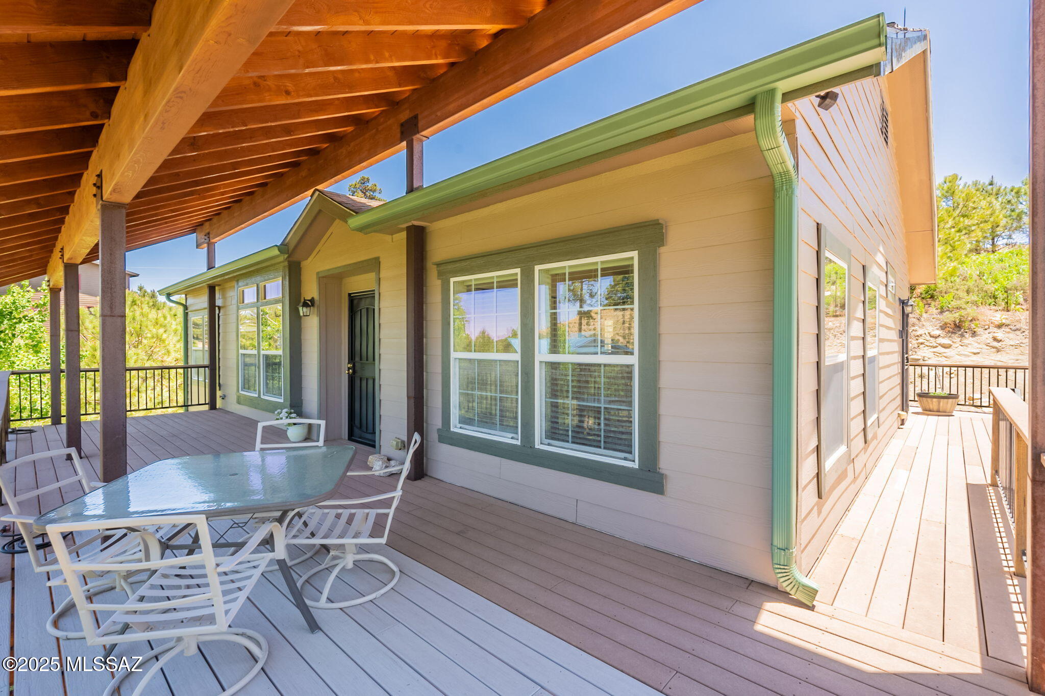 Summerhaven - Residential