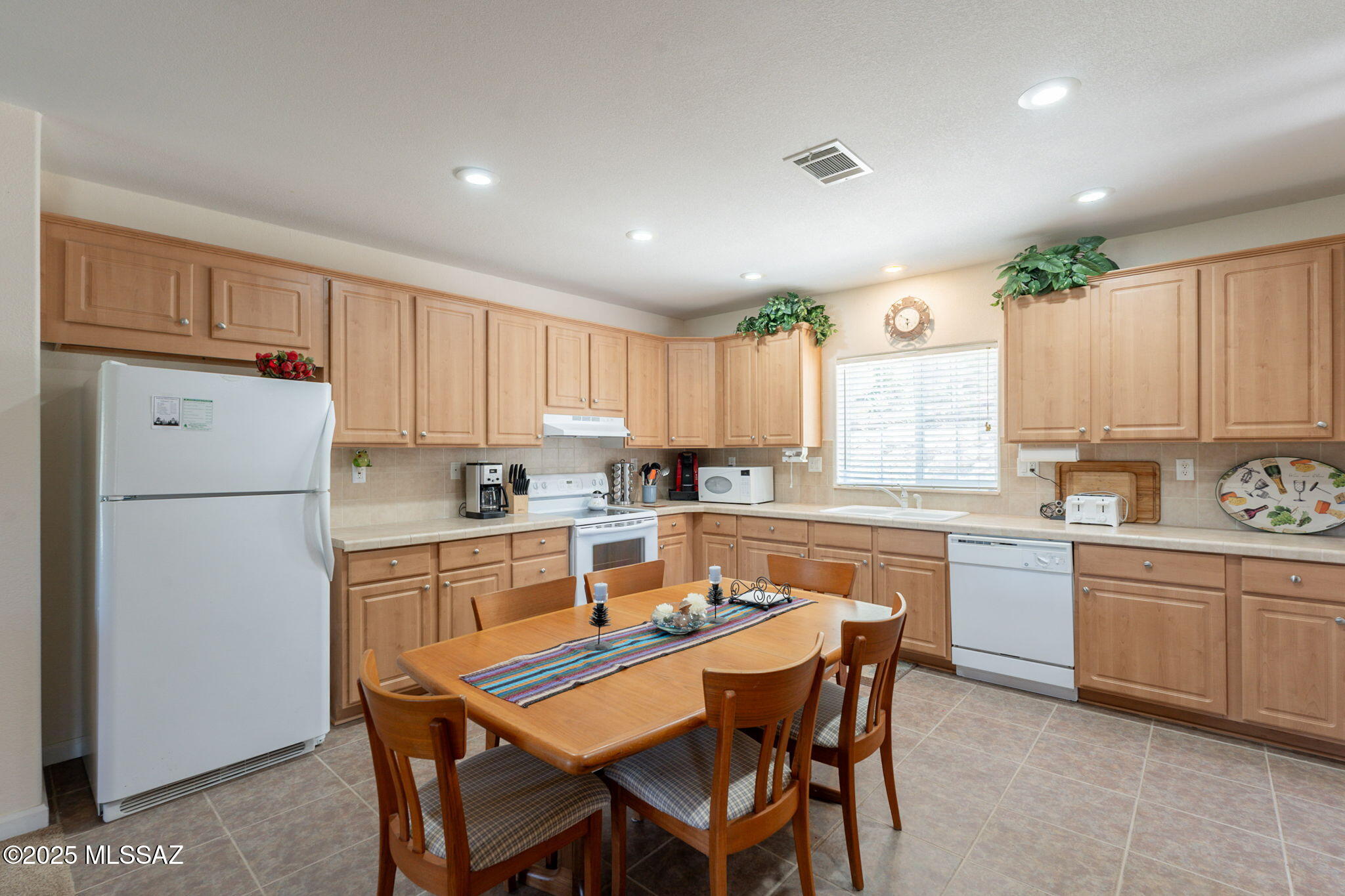 Summerhaven - Residential
