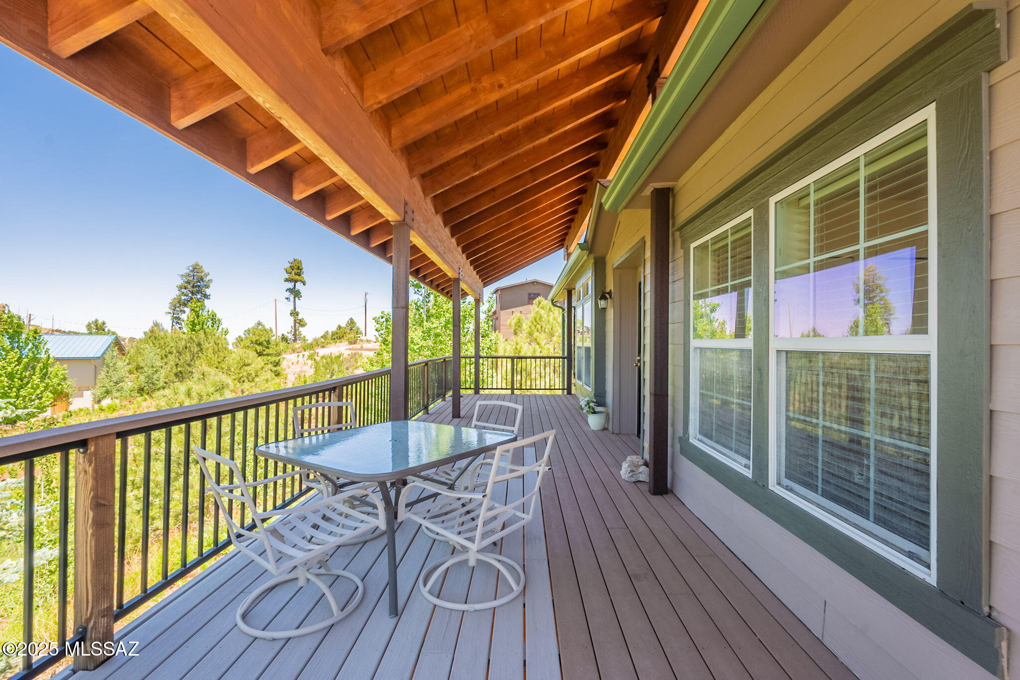 Summerhaven - Residential