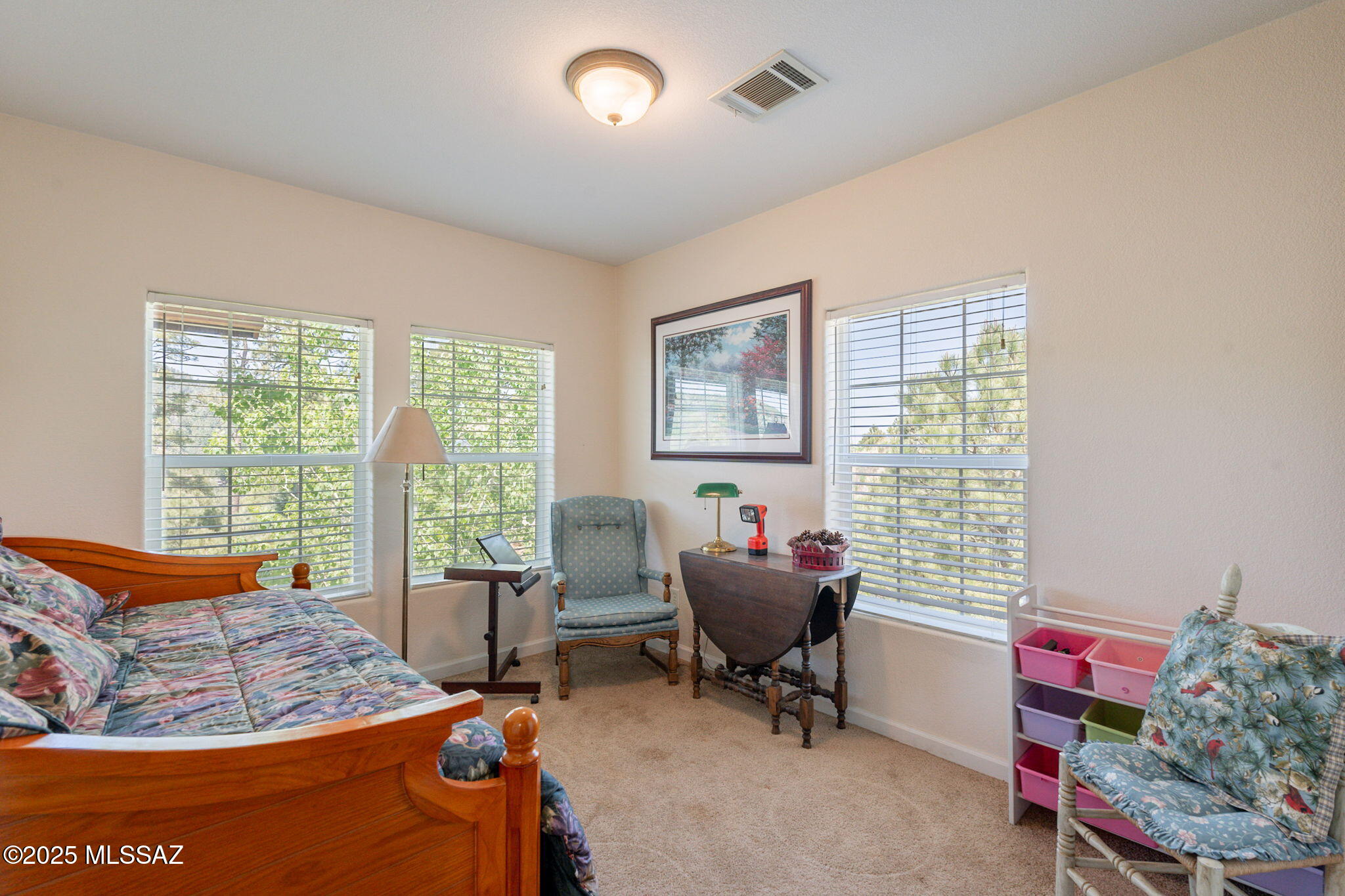 Summerhaven - Residential