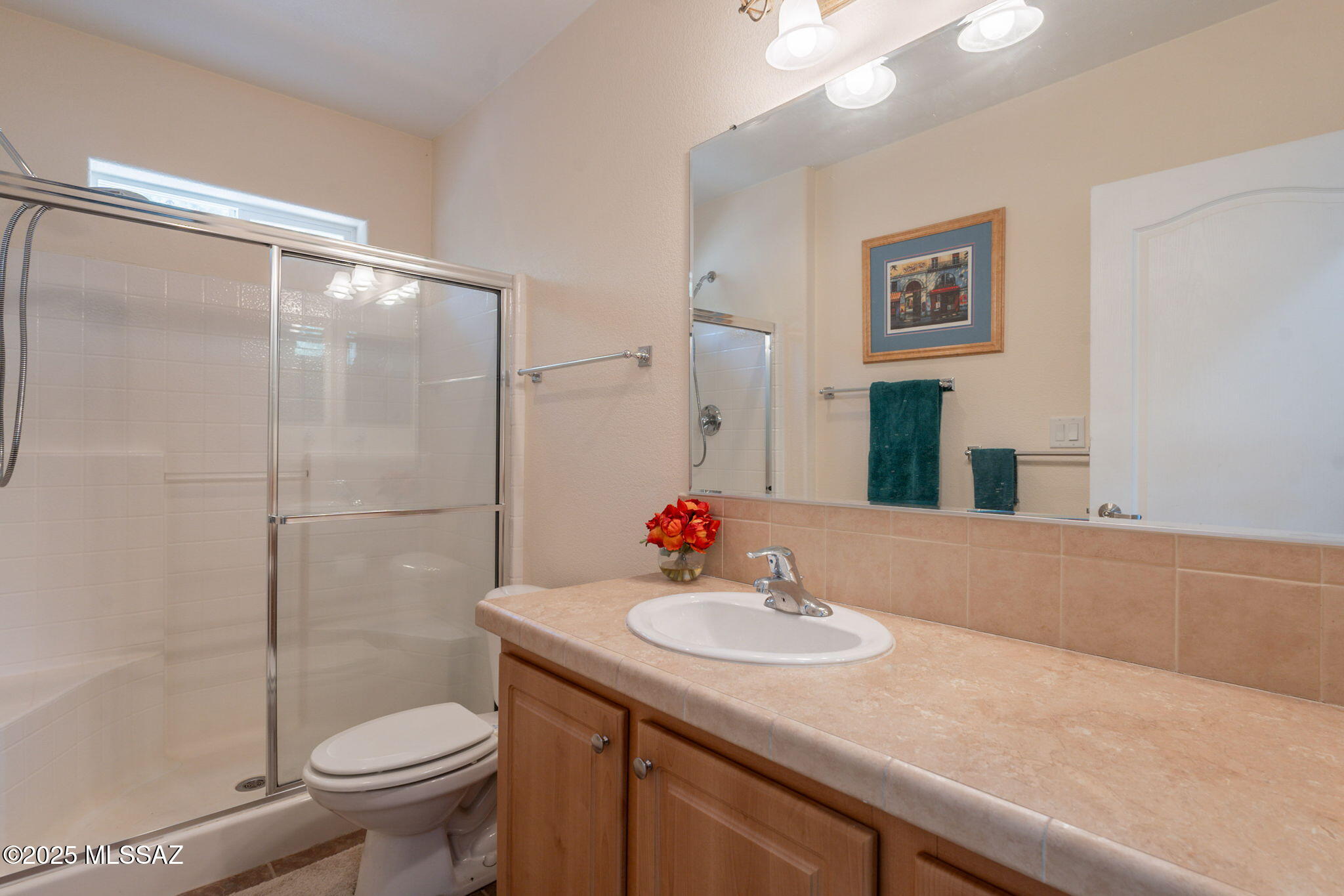 Summerhaven - Residential