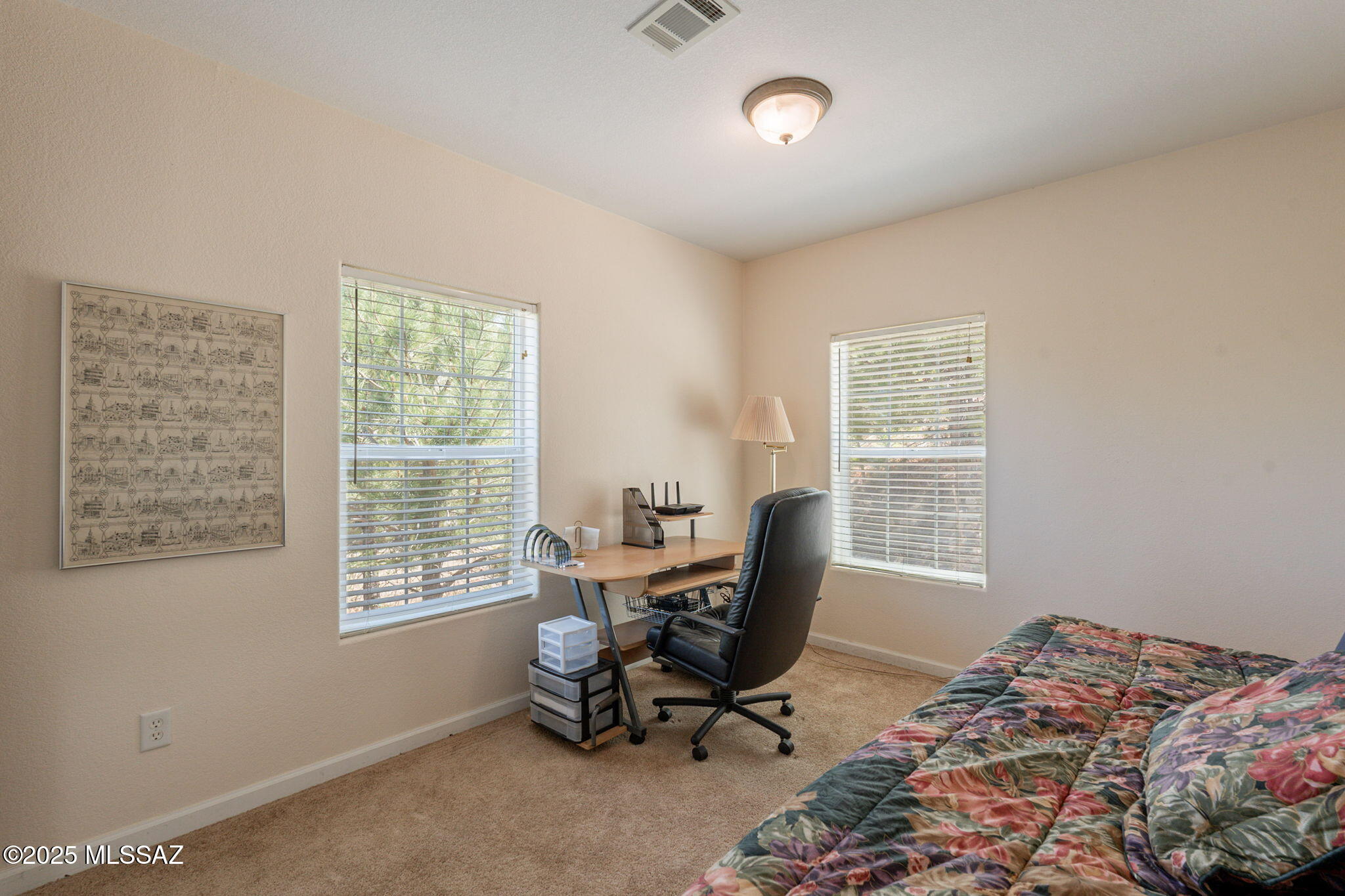 Summerhaven - Residential