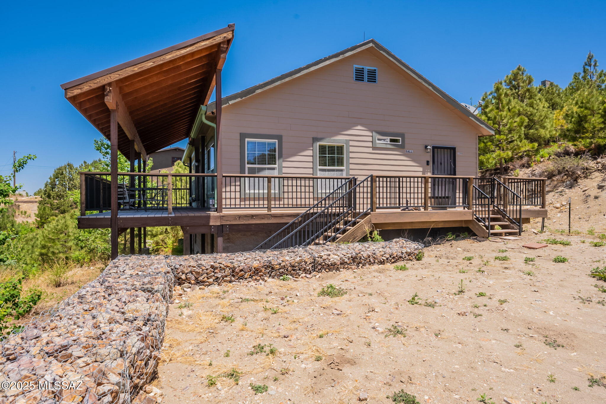 Summerhaven - Residential