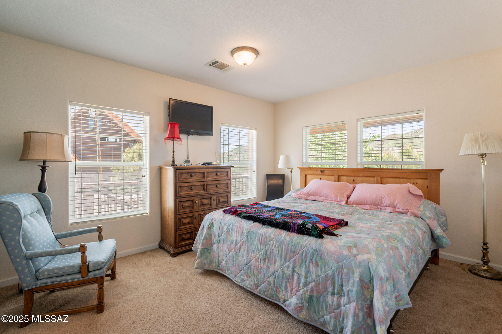 Summerhaven - Residential