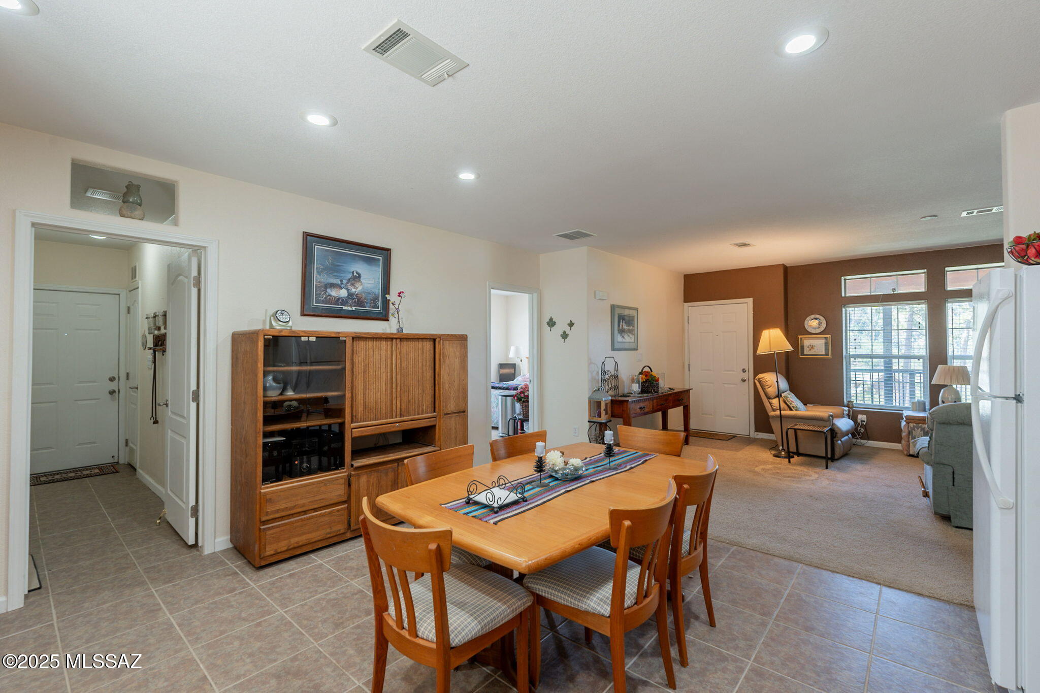 Summerhaven - Residential