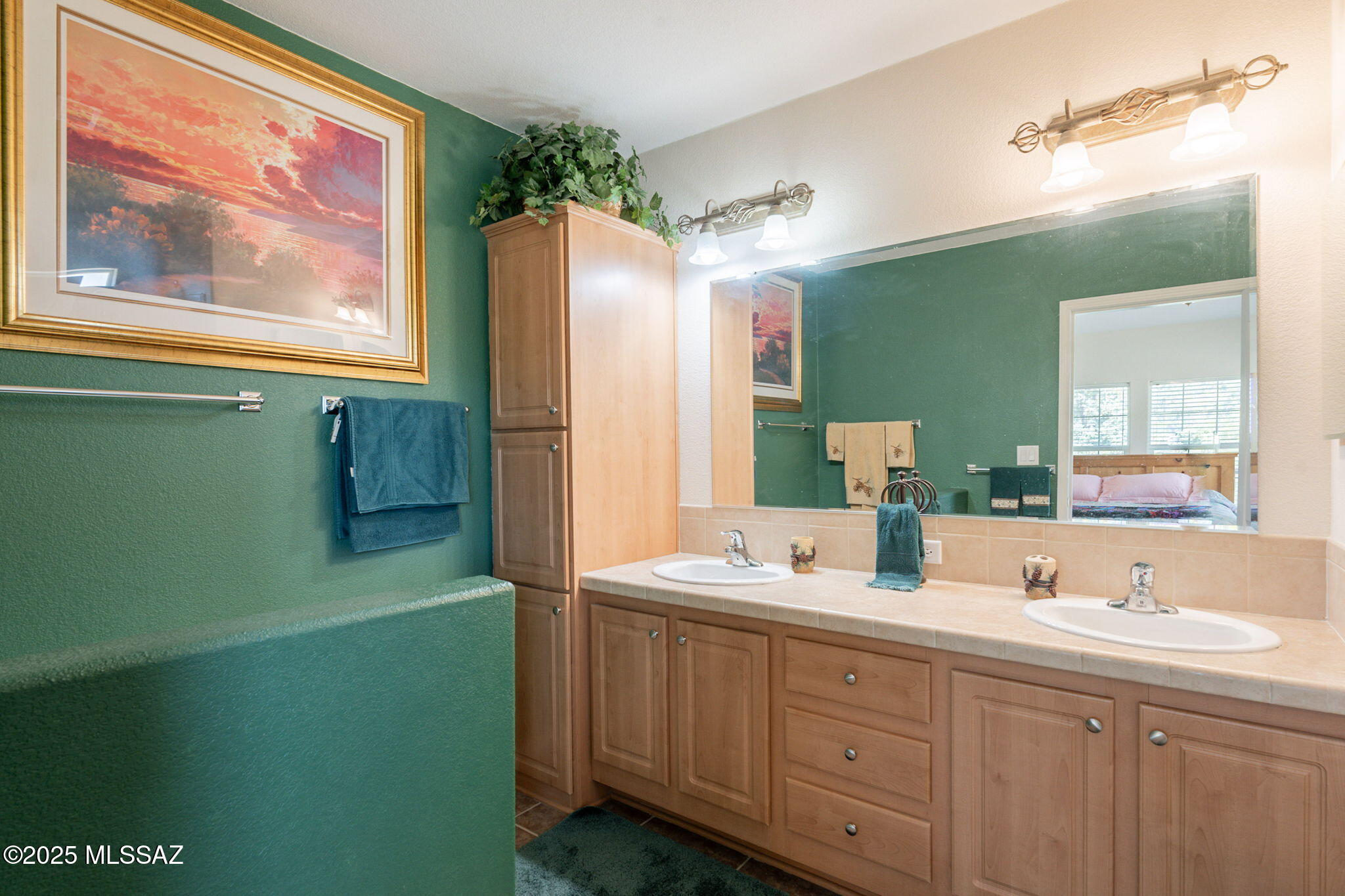 Summerhaven - Residential