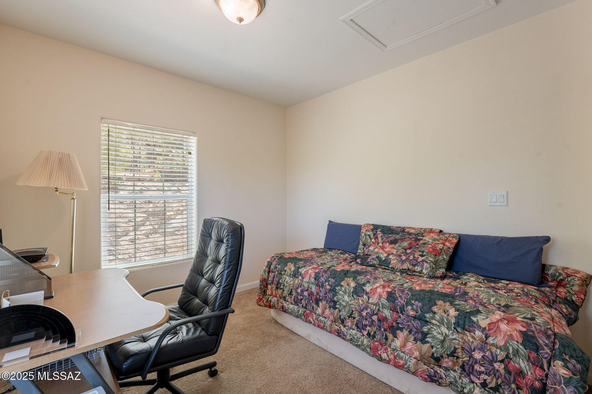 Summerhaven - Residential