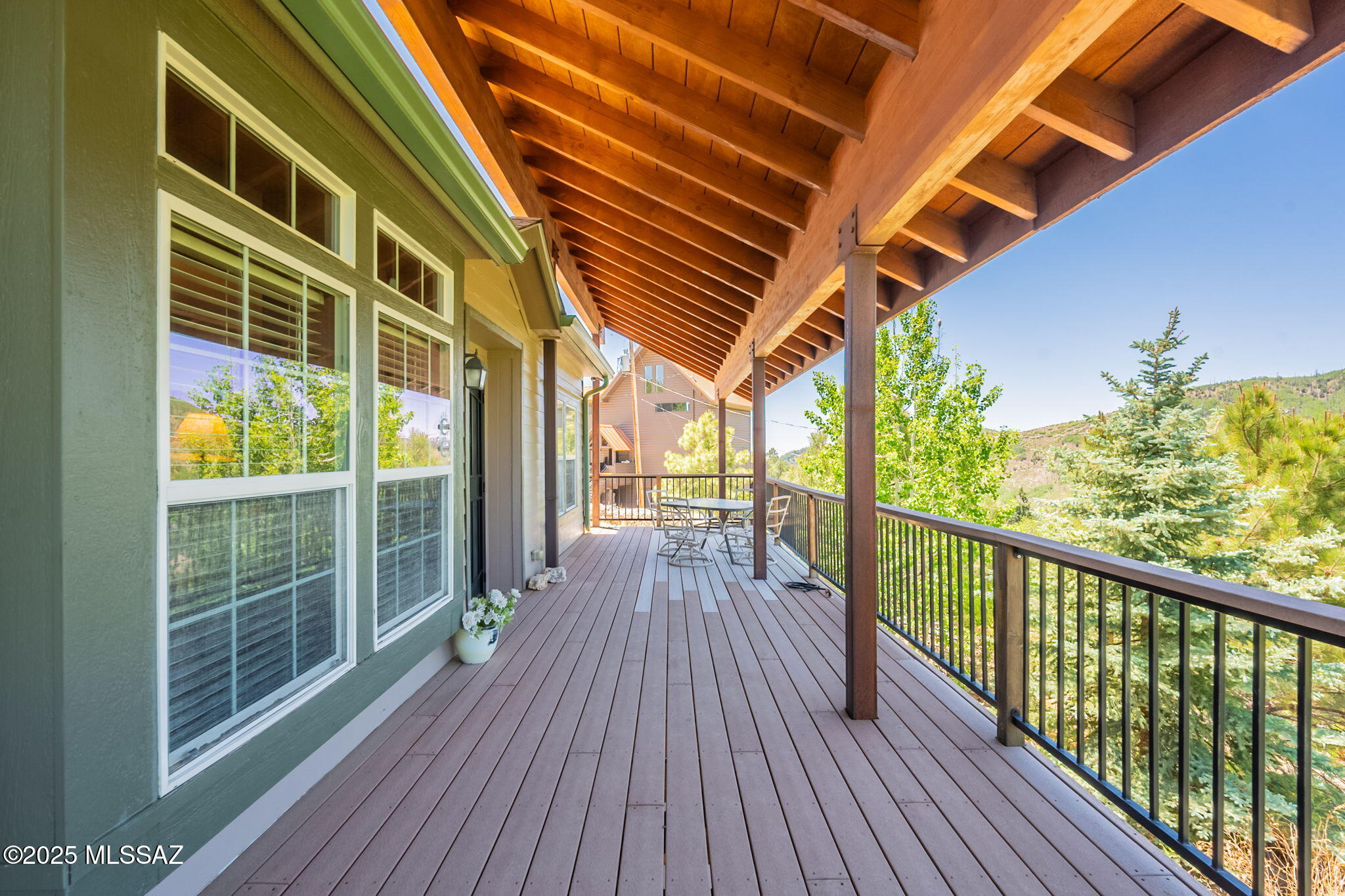 Summerhaven - Residential