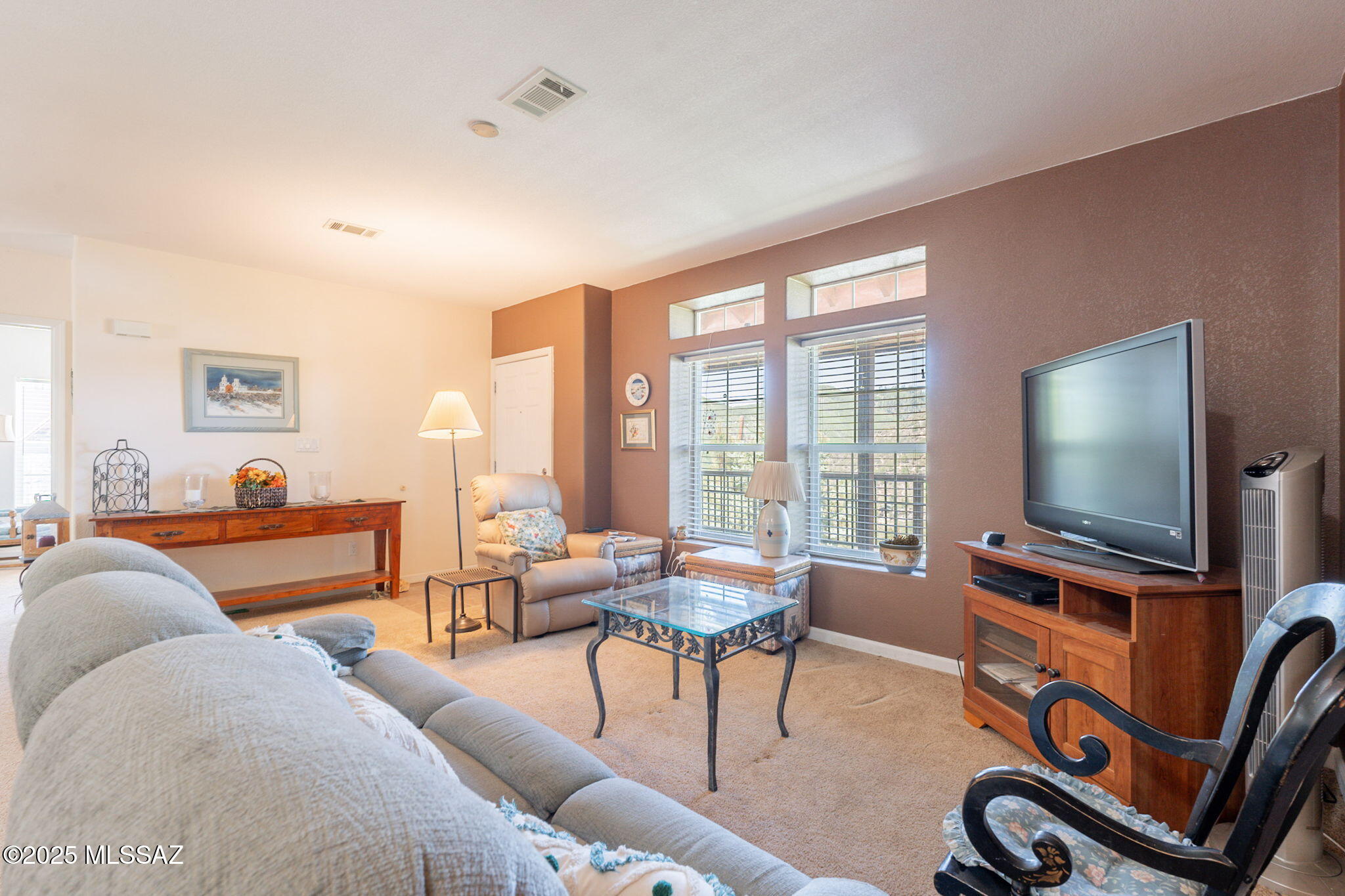 Summerhaven - Residential