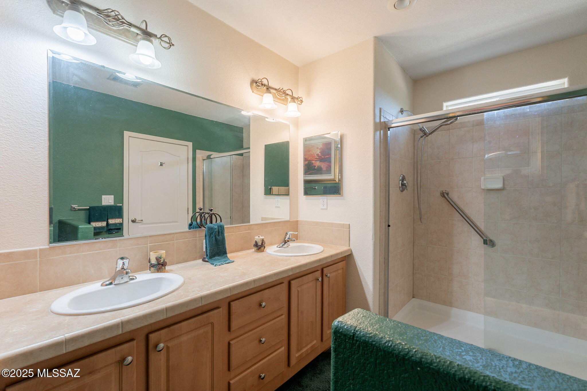 Summerhaven - Residential