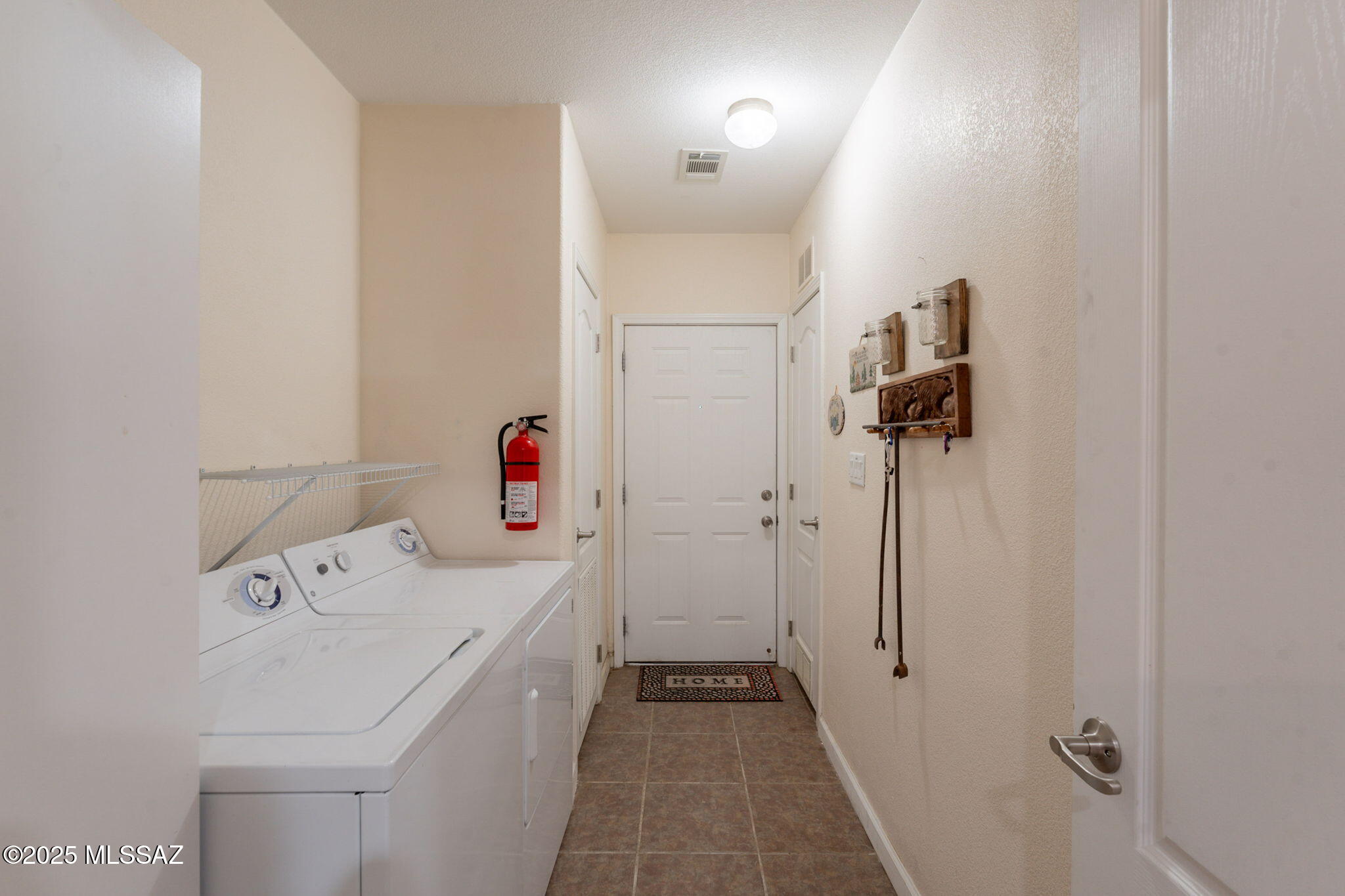 Summerhaven - Residential